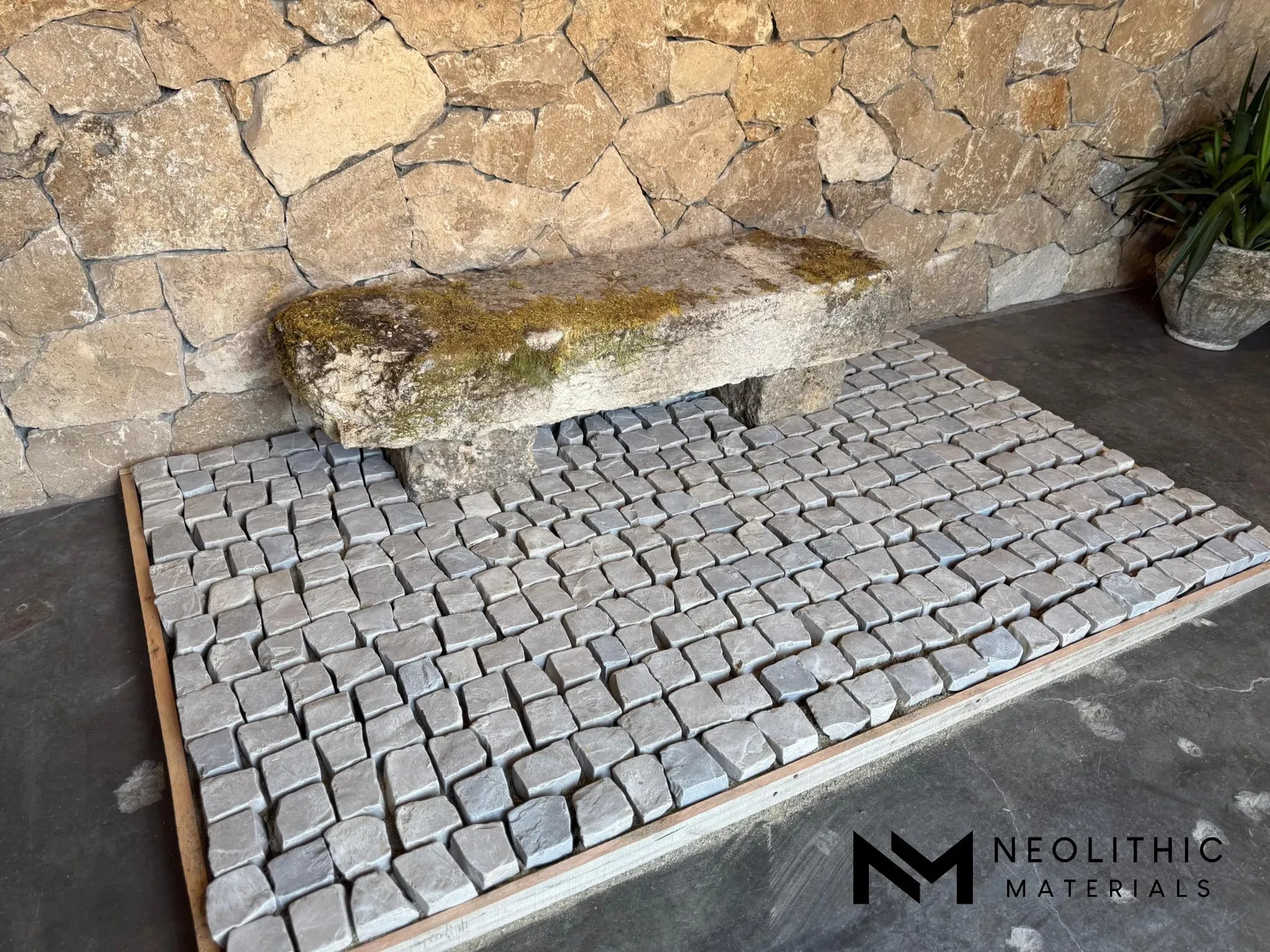Nazare Splitface Cobbles - Image 6