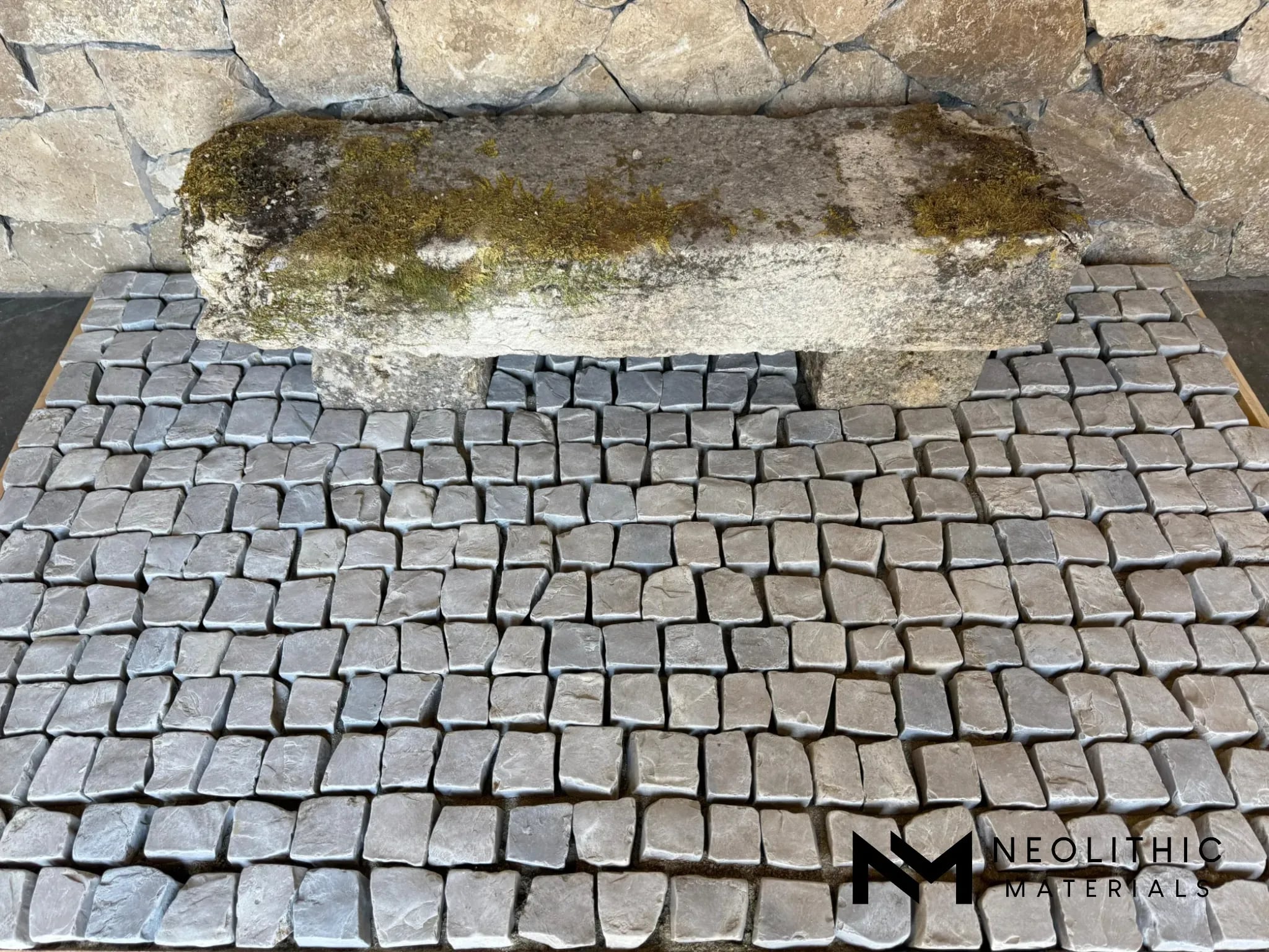 Nazare Splitface Cobbles - Image 7