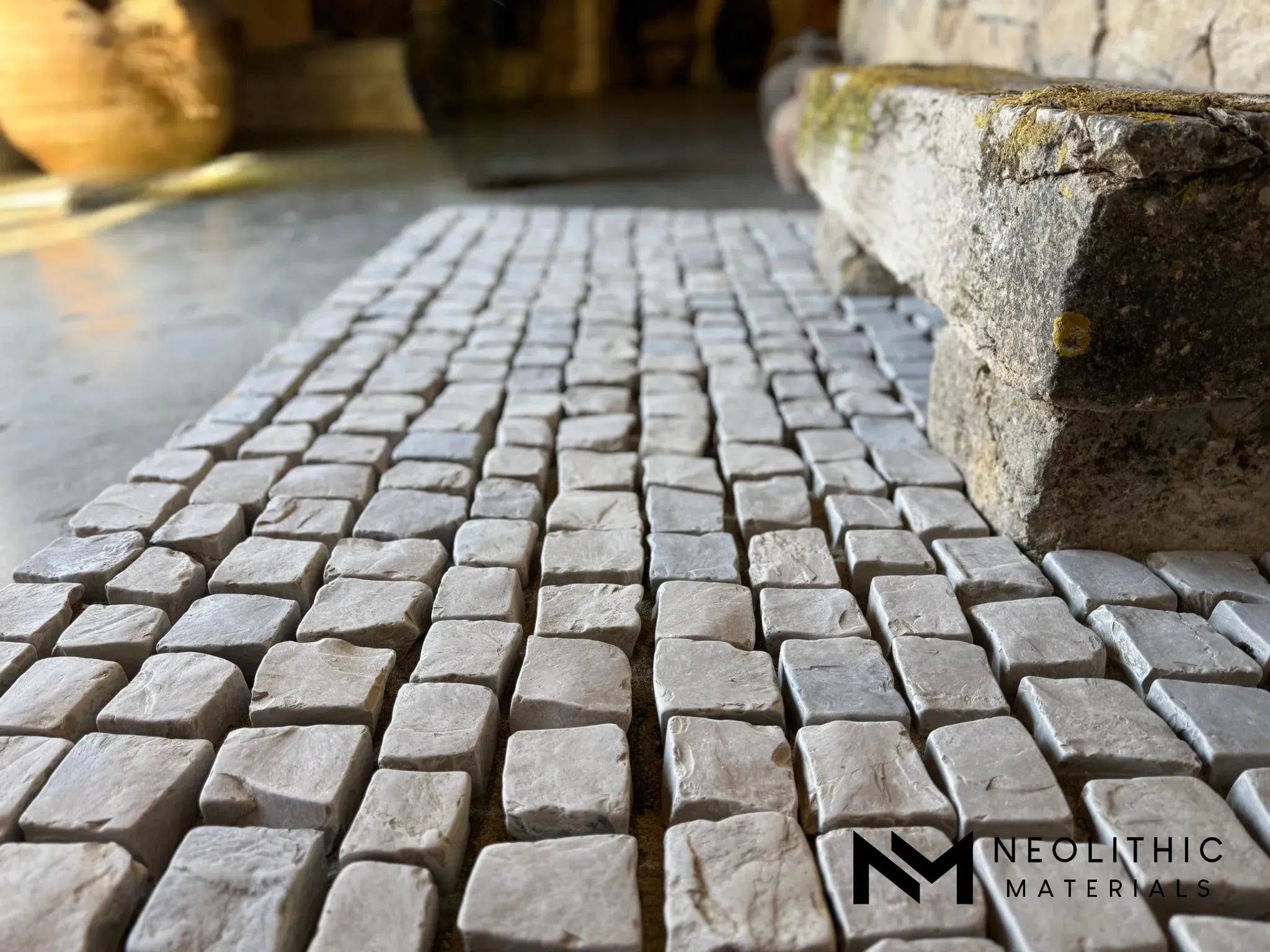 Nazare Splitface Cobbles - Image 8