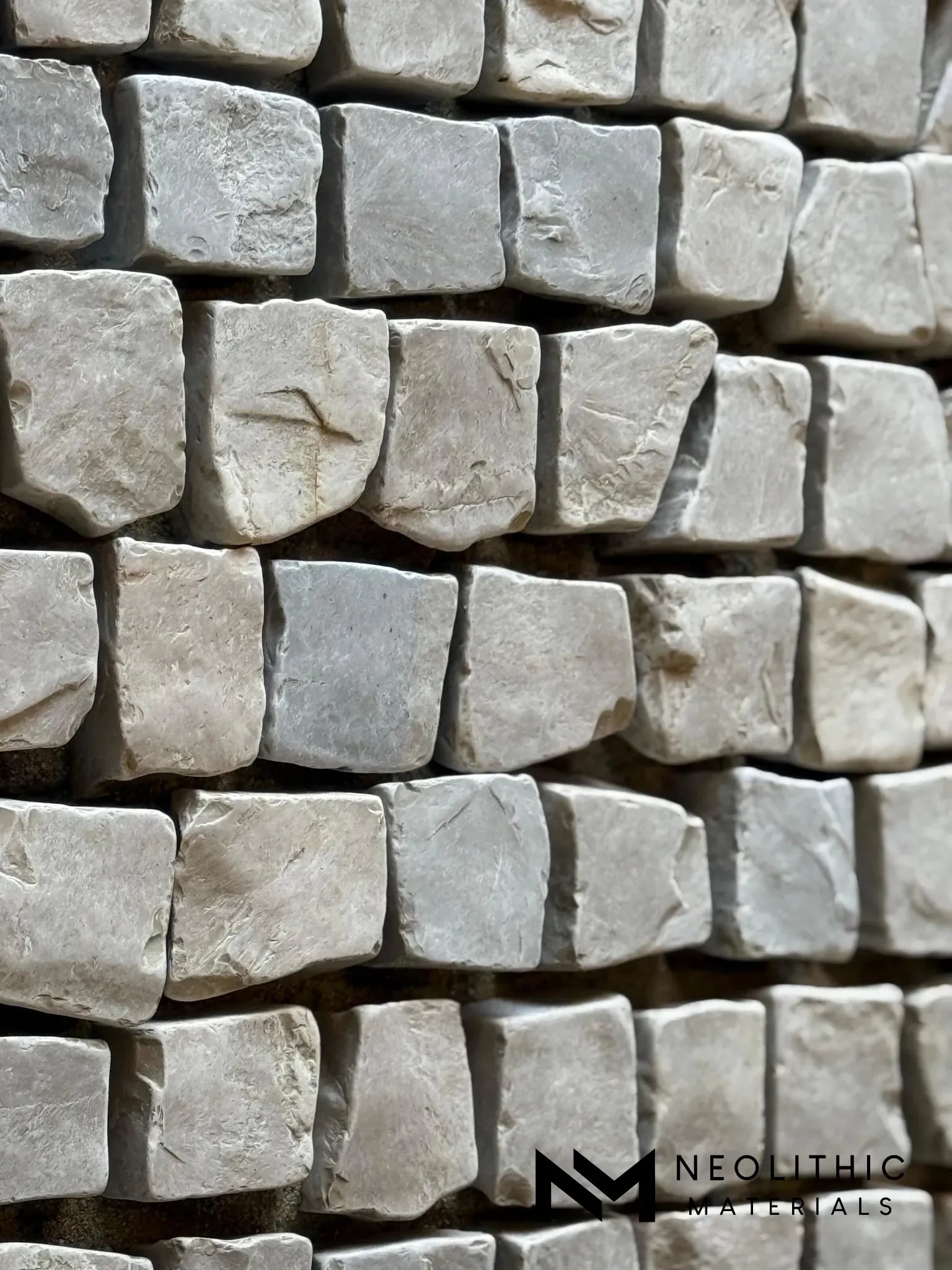 Nazare Splitface Cobbles - Image 9