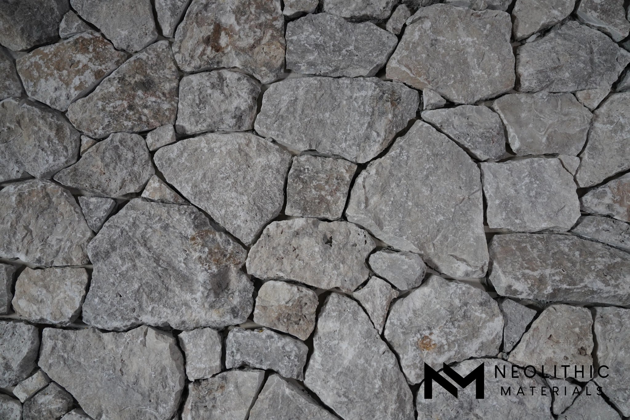 Platinum Travertine - Image 10