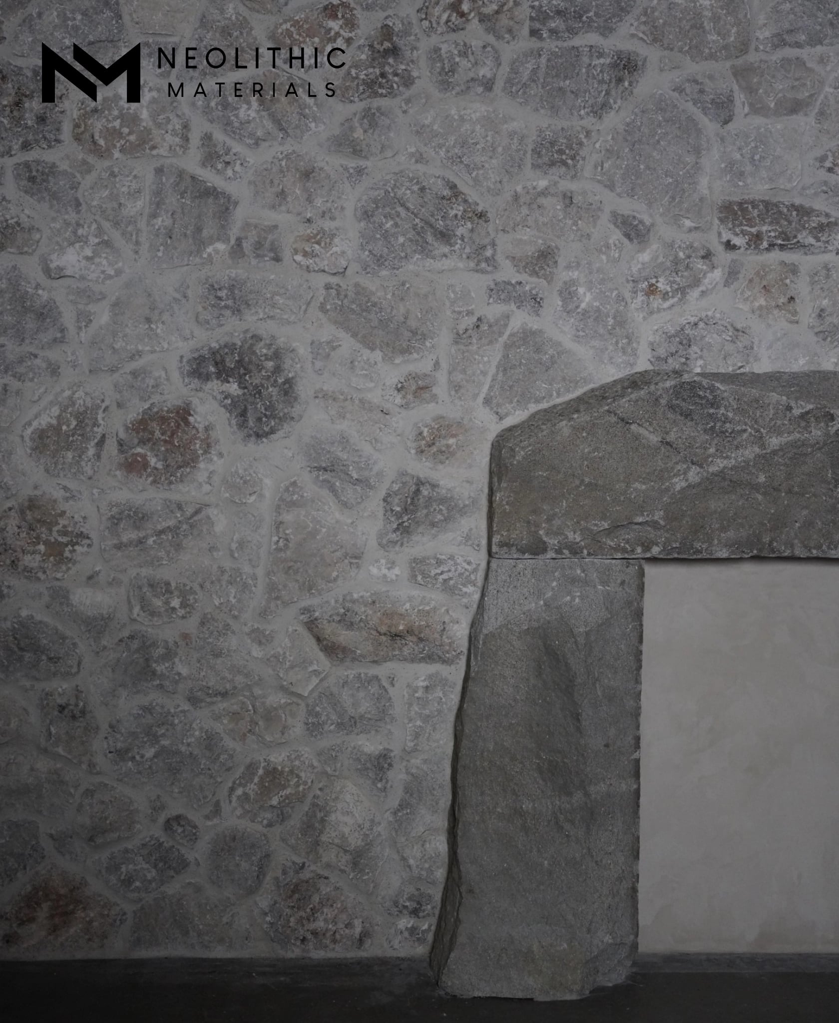 Platinum Travertine - Image 3