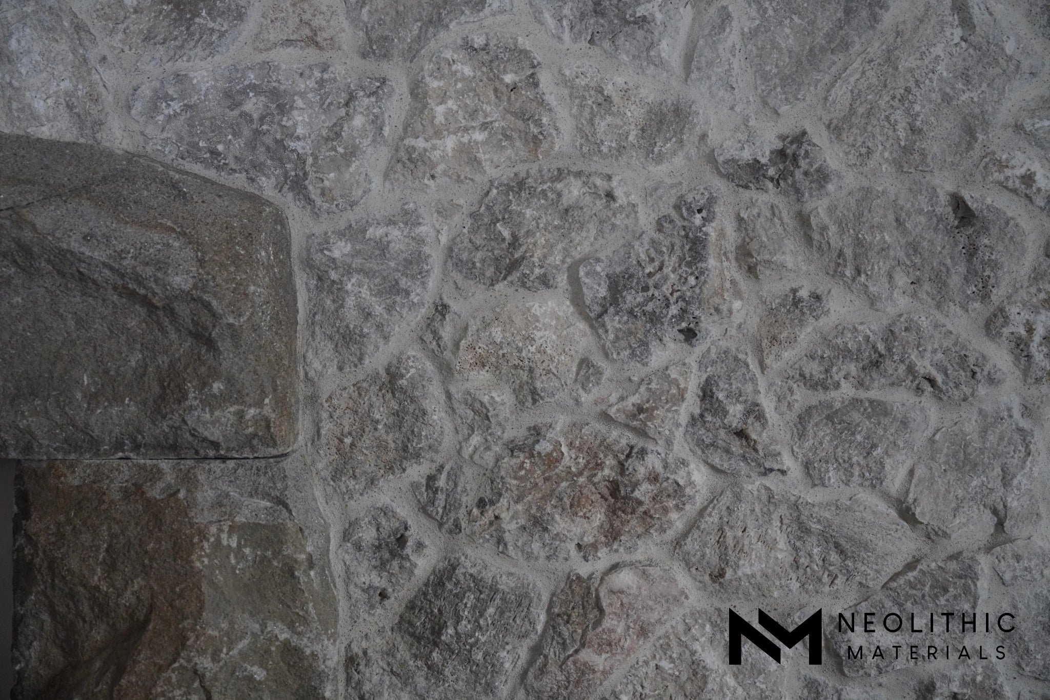Platinum Travertine - Image 5
