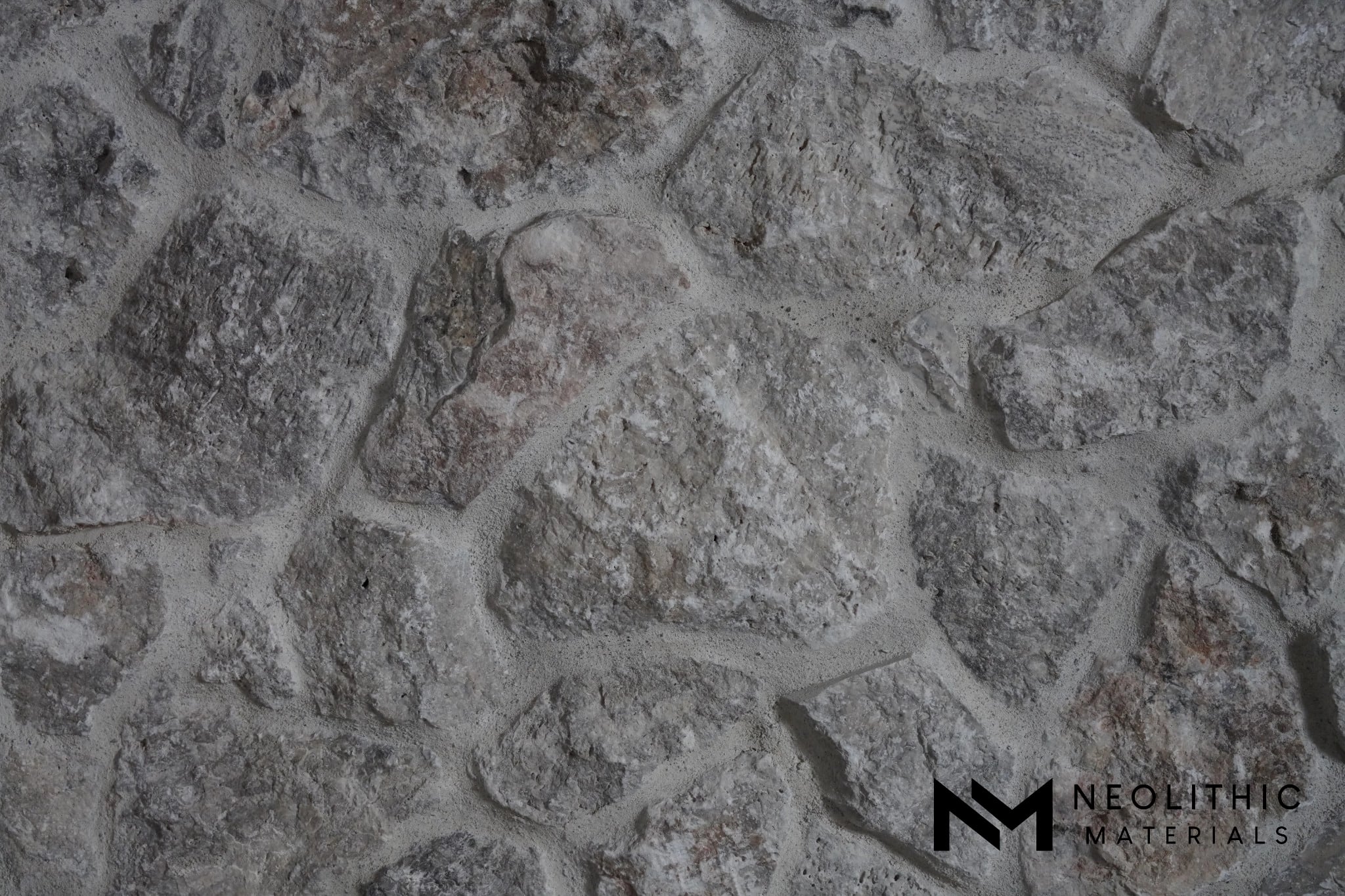 Platinum Travertine - Image 6