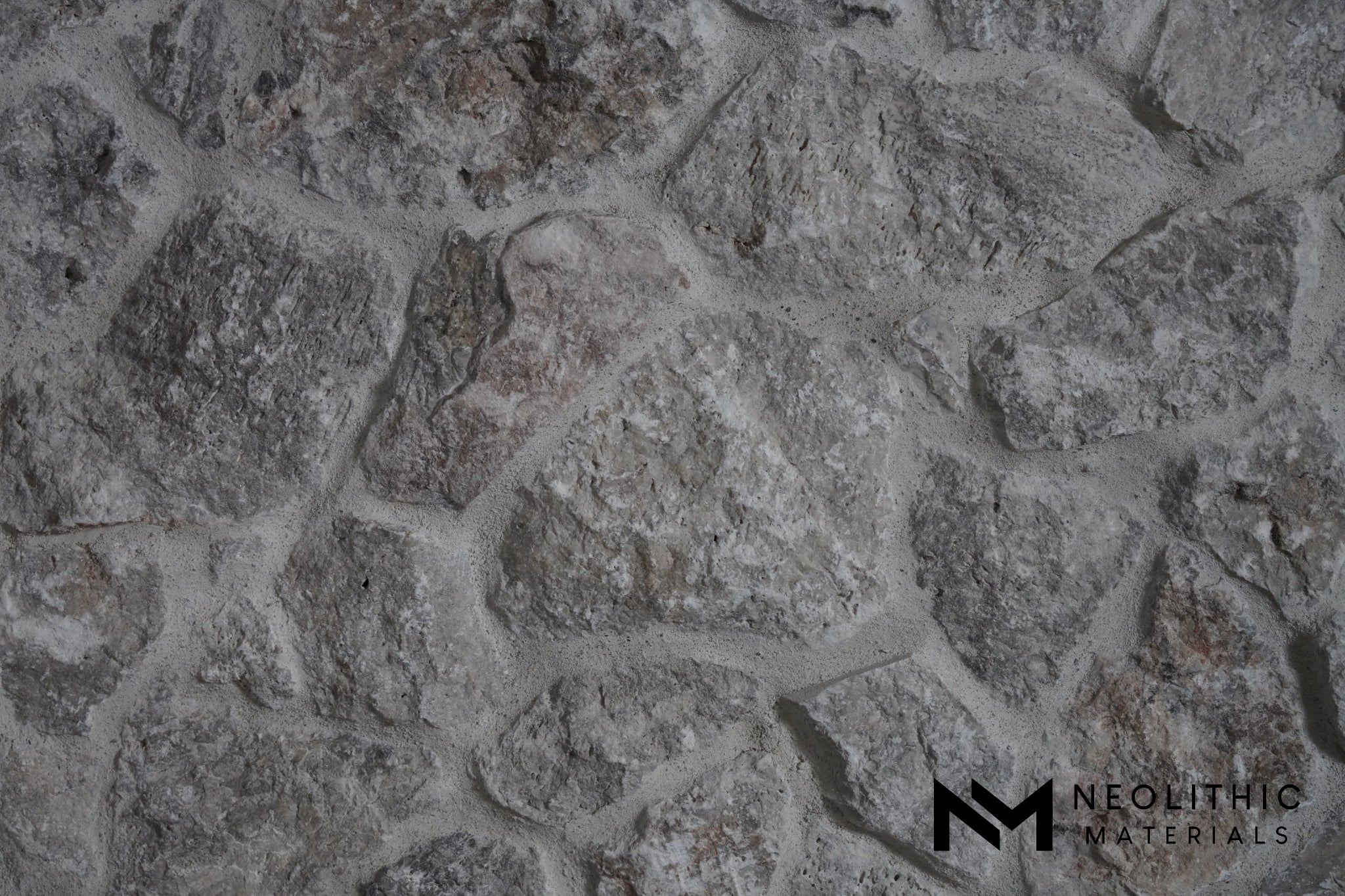 Platinum Travertine - Image 6