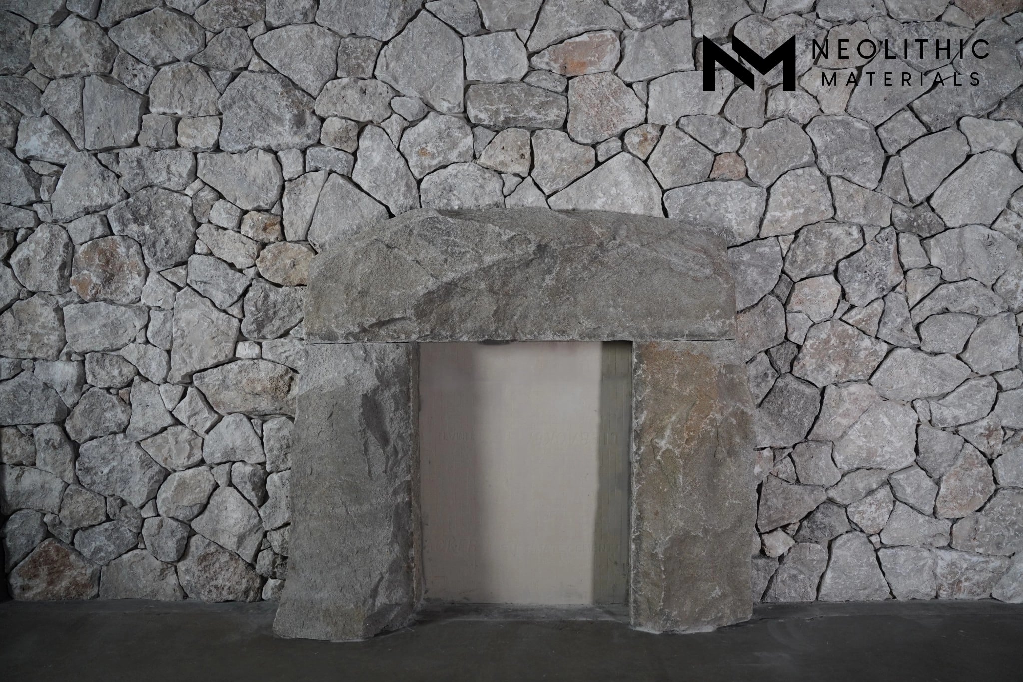 Platinum Travertine - Image 7
