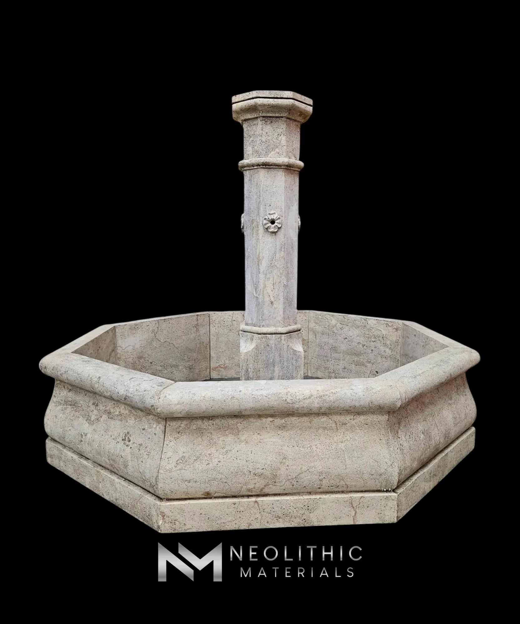  - Image 1