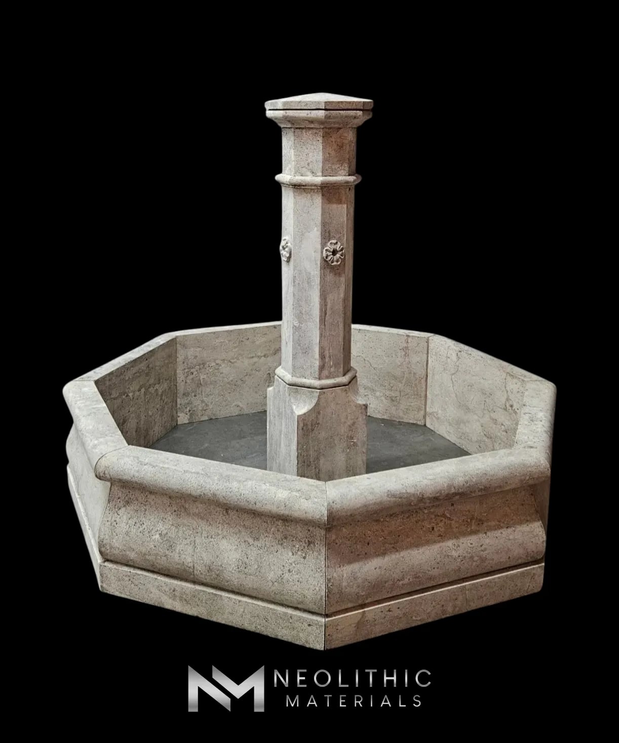  - Image 2