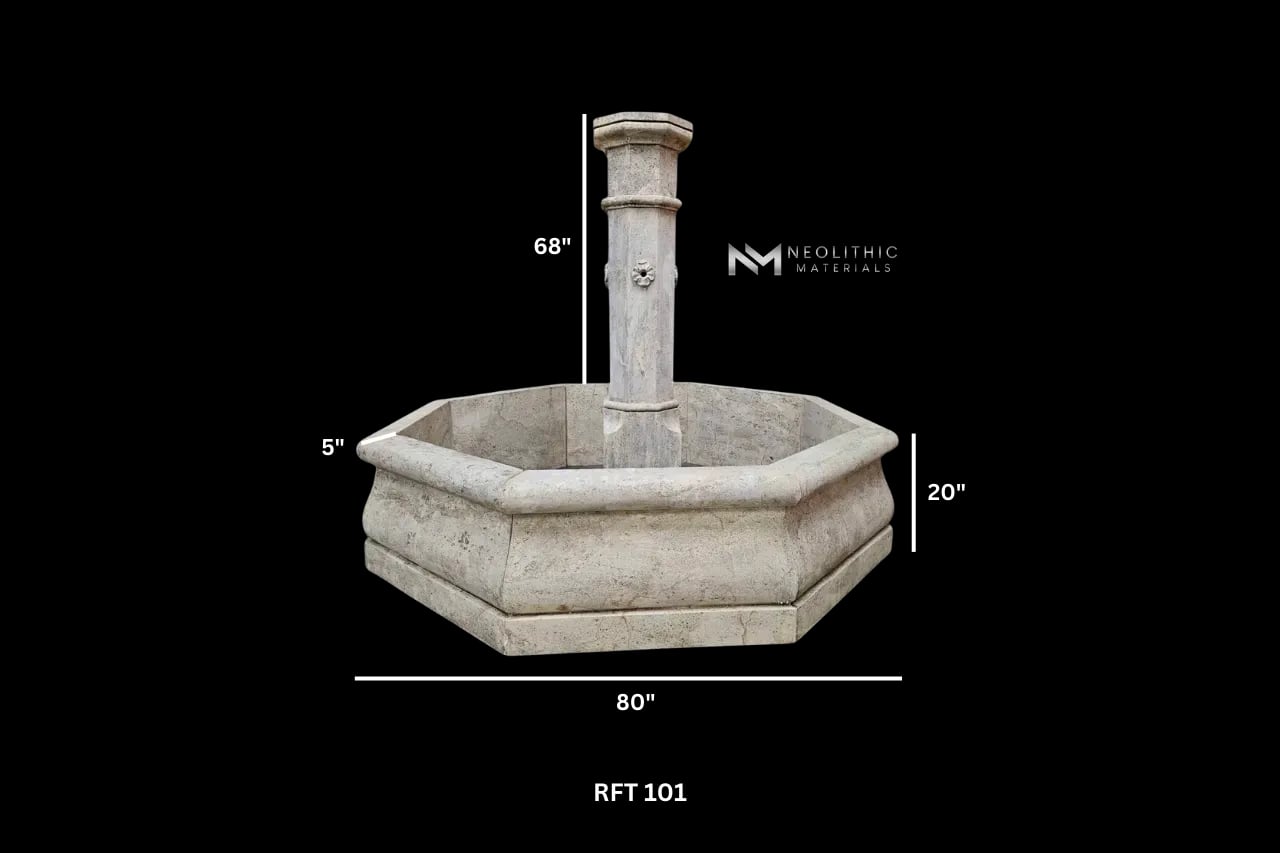  - Image 3