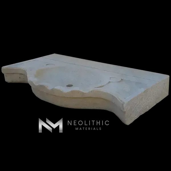 Marble Sink - Image 2