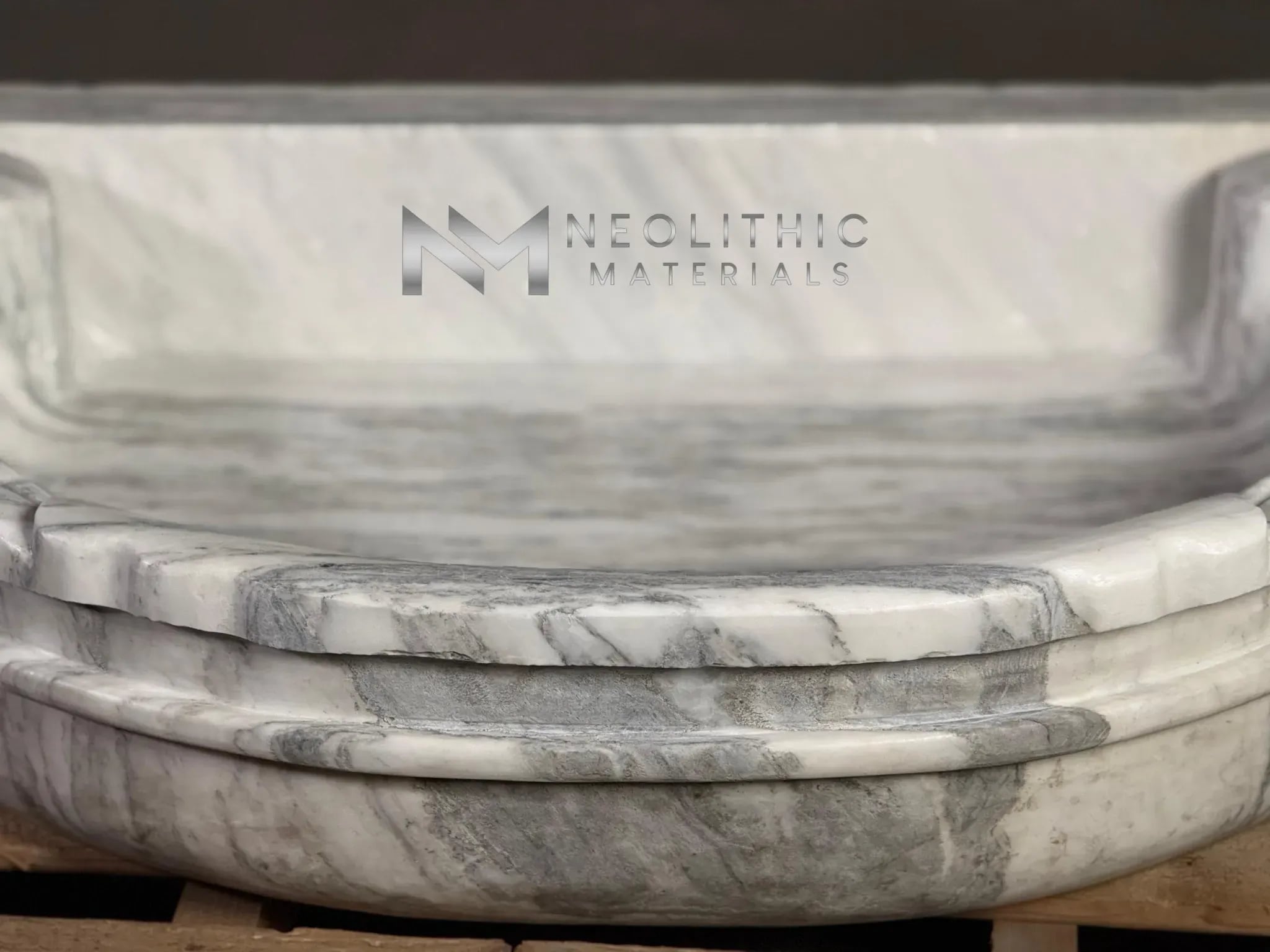 Marble Sink - Image 4