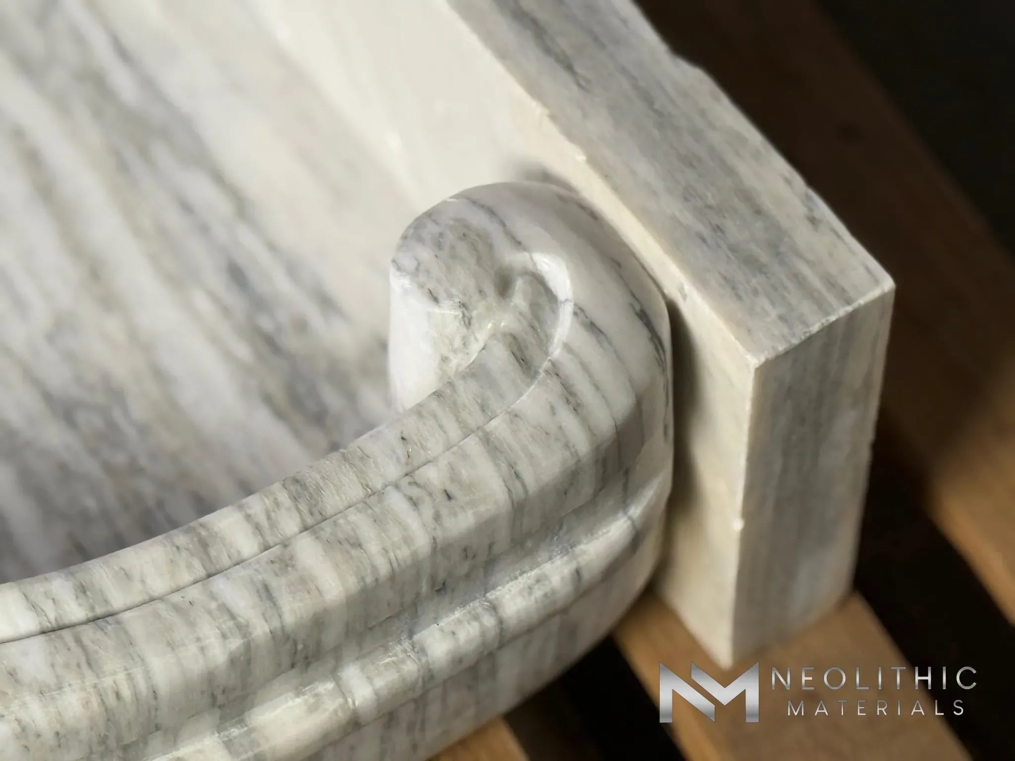 Marble Sink - Image 6