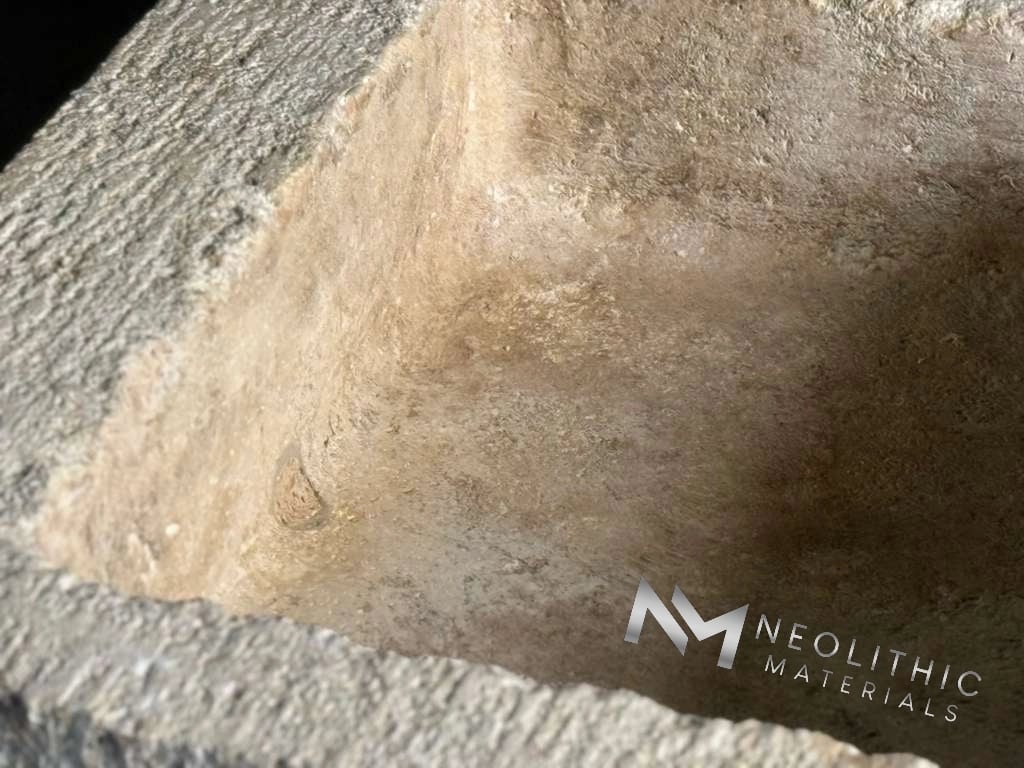 Limestone Sink - Image 7