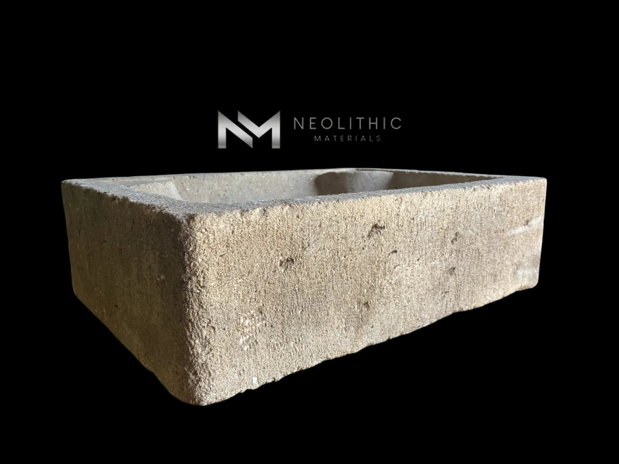 Limestone Sink - Image 3