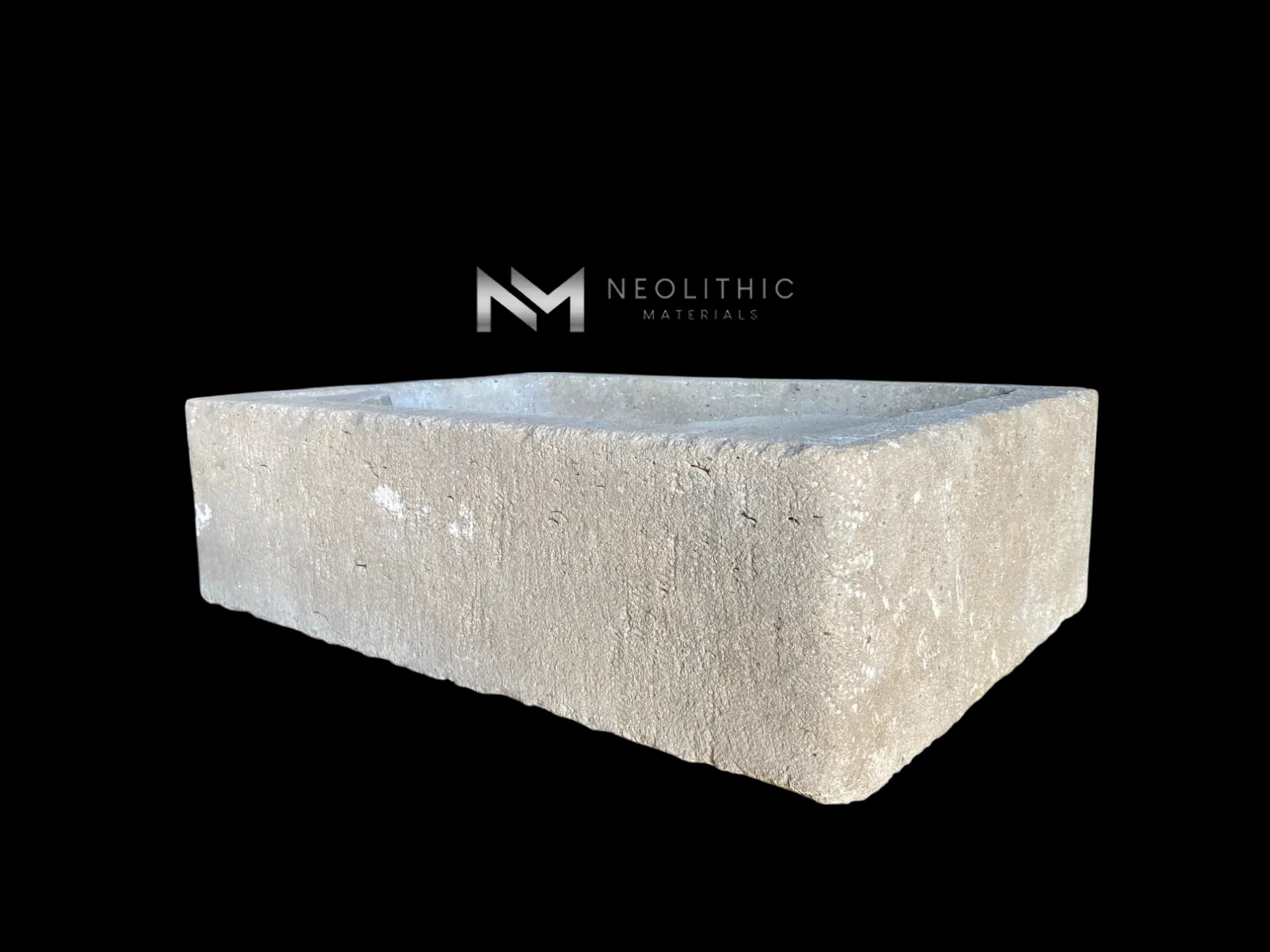 Limestone Sink - Image 4