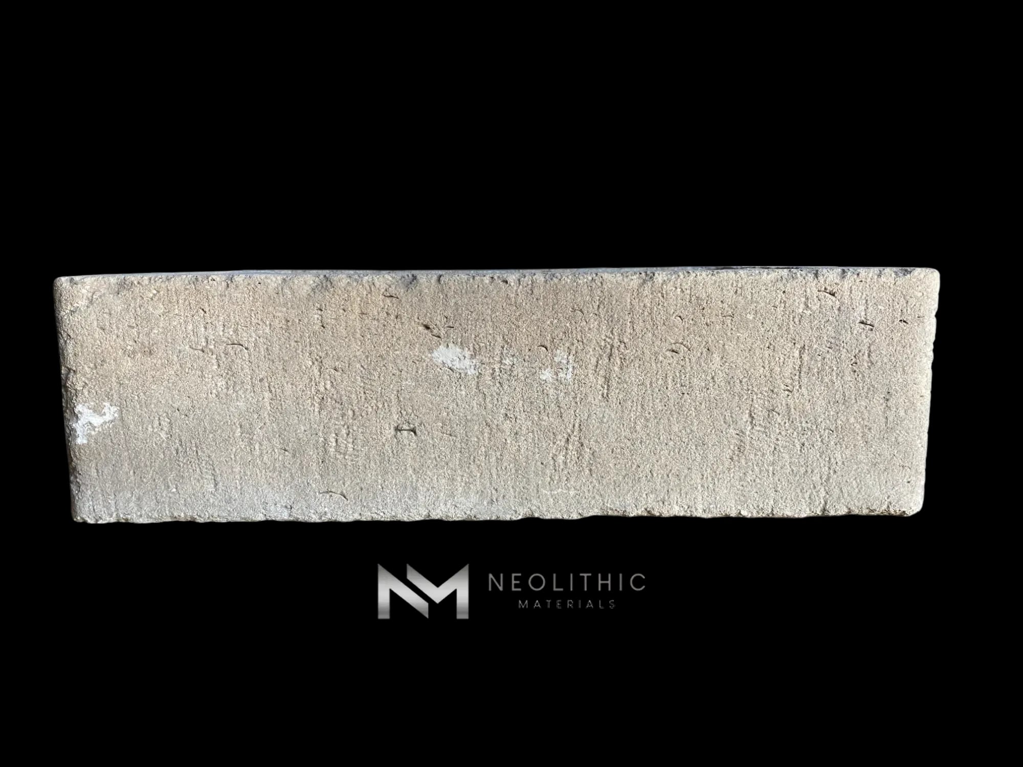 Limestone Sink - Image 5