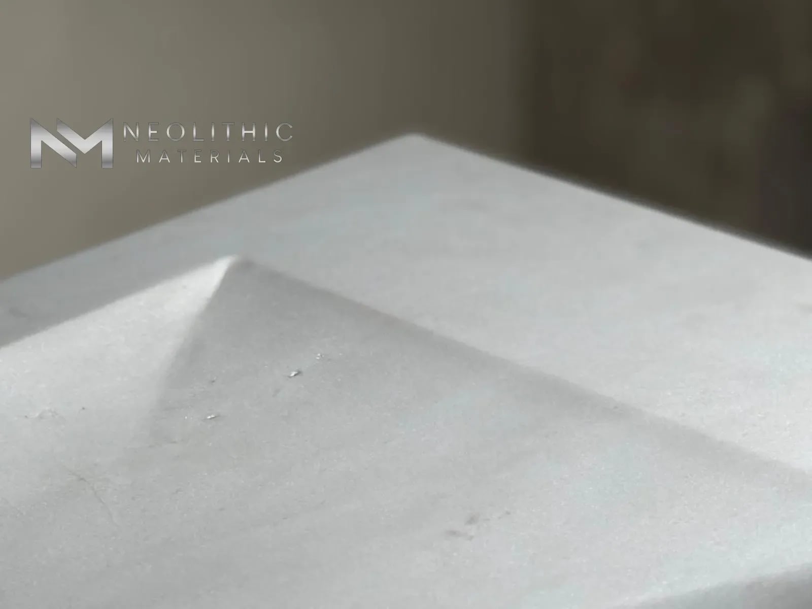 Marble Sink - Image 2