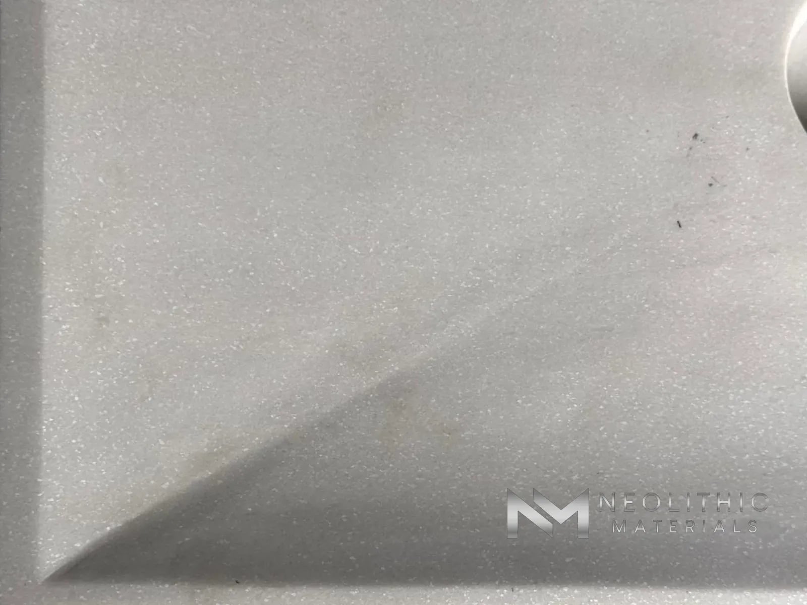 Marble Sink - Image 3