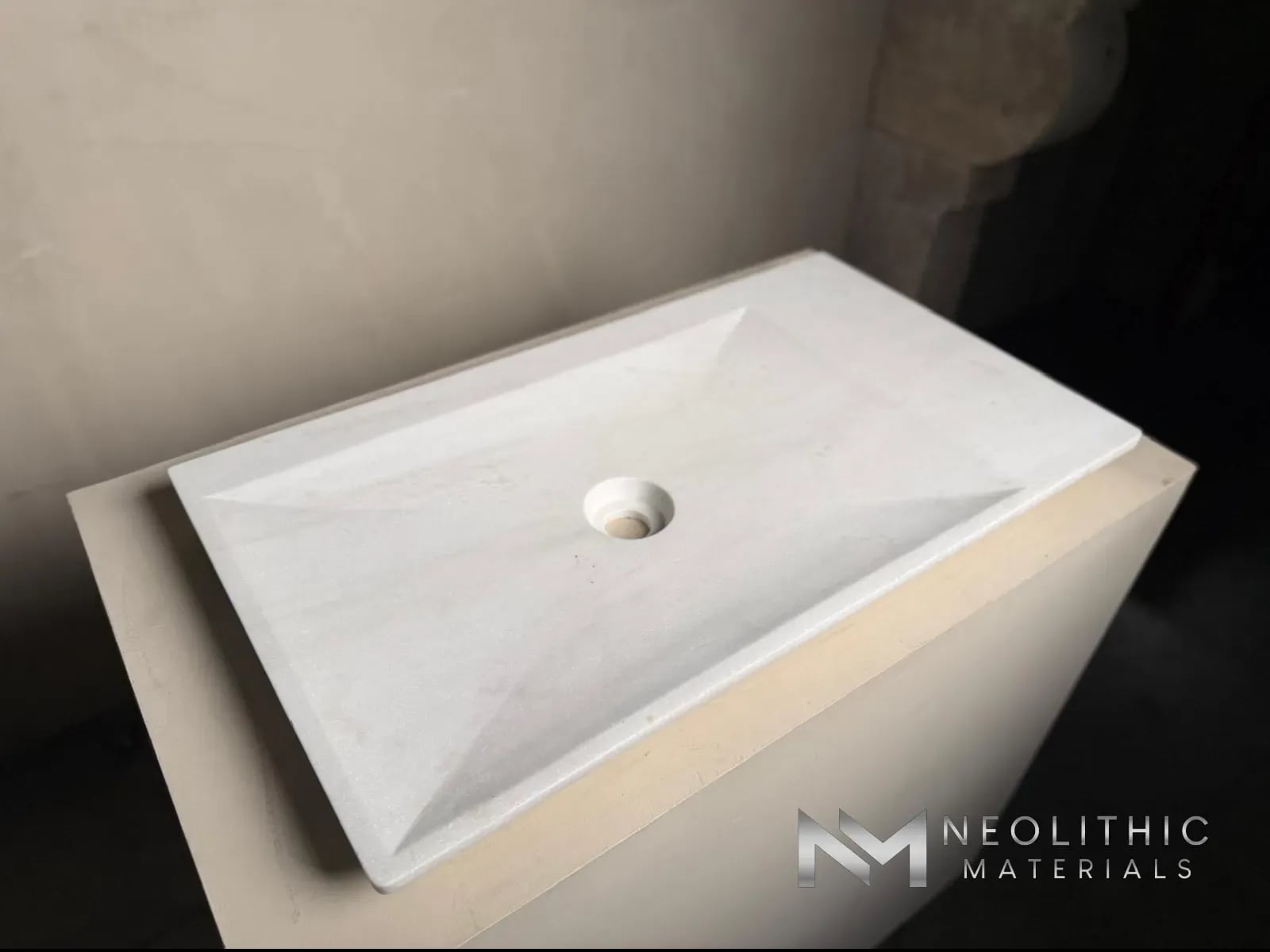 Marble Sink - Image 5