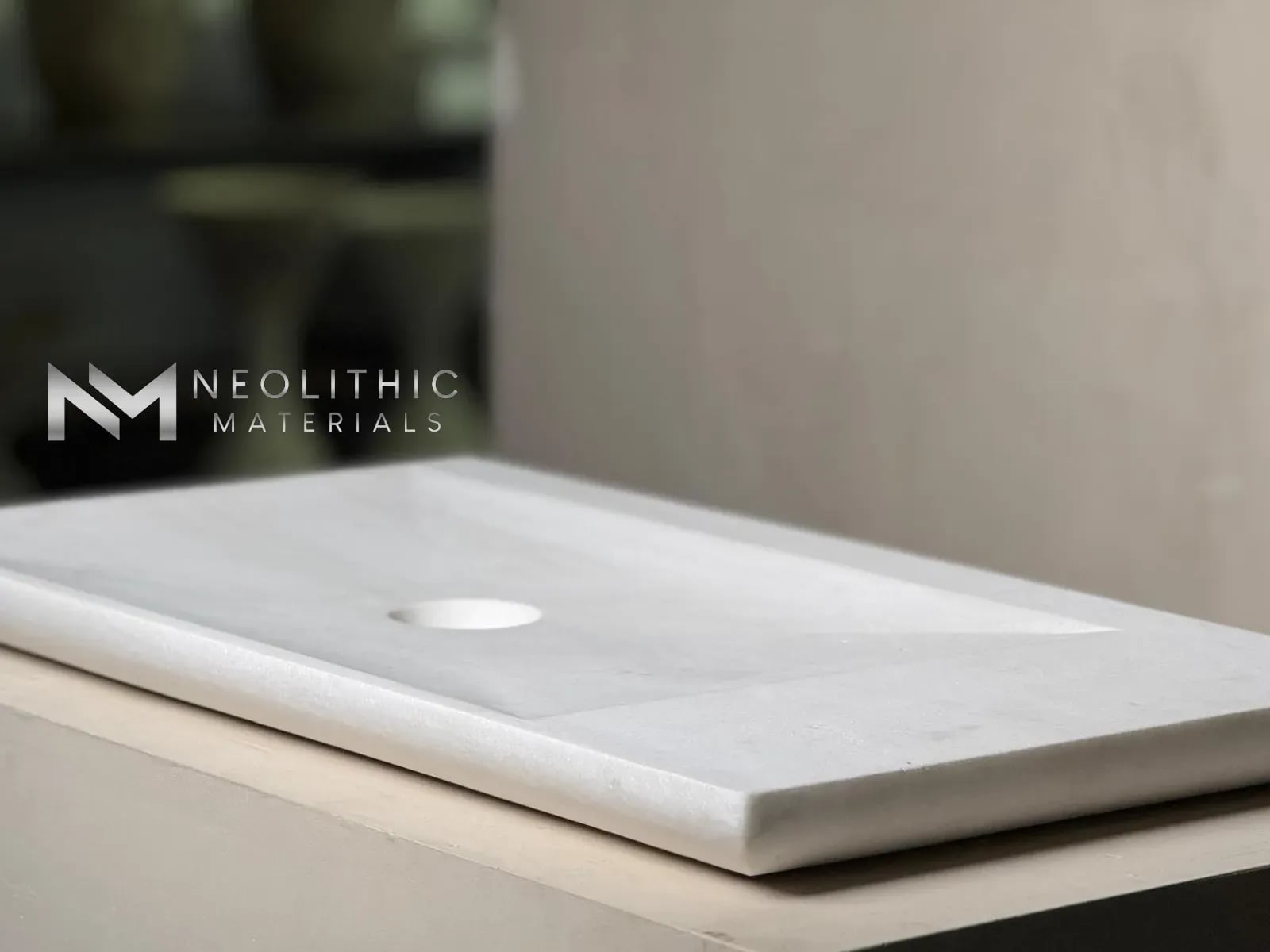Marble Sink - Image 7