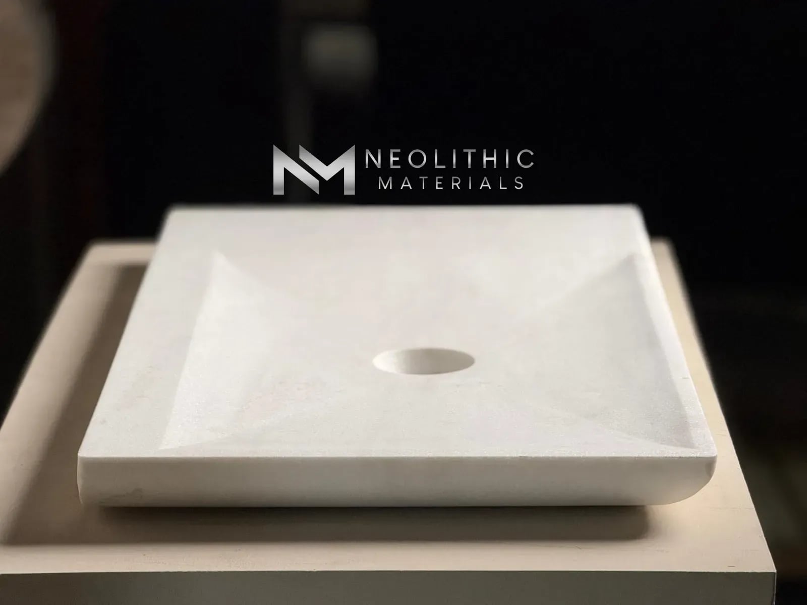Marble Sink - Image 8