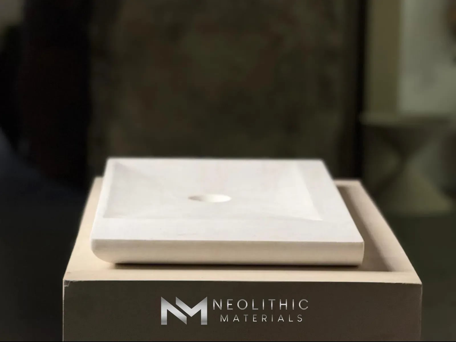 Marble Sink - Image 9