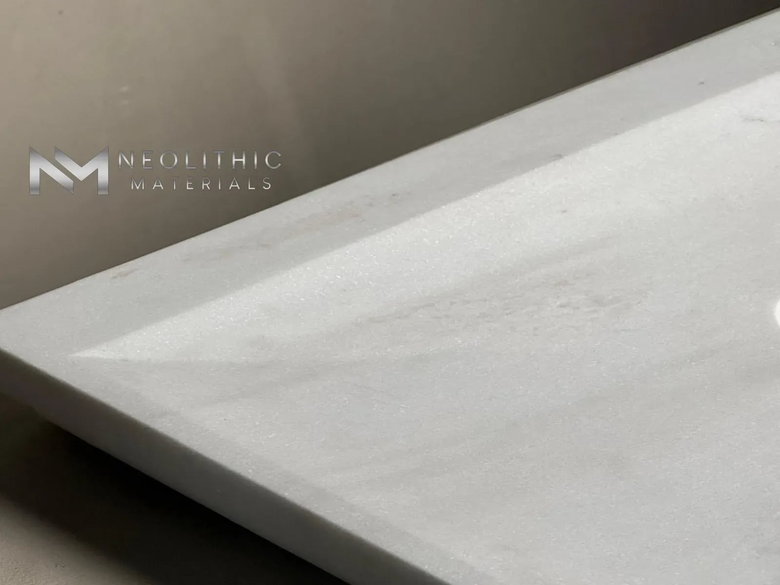 Marble Sink - Image 10