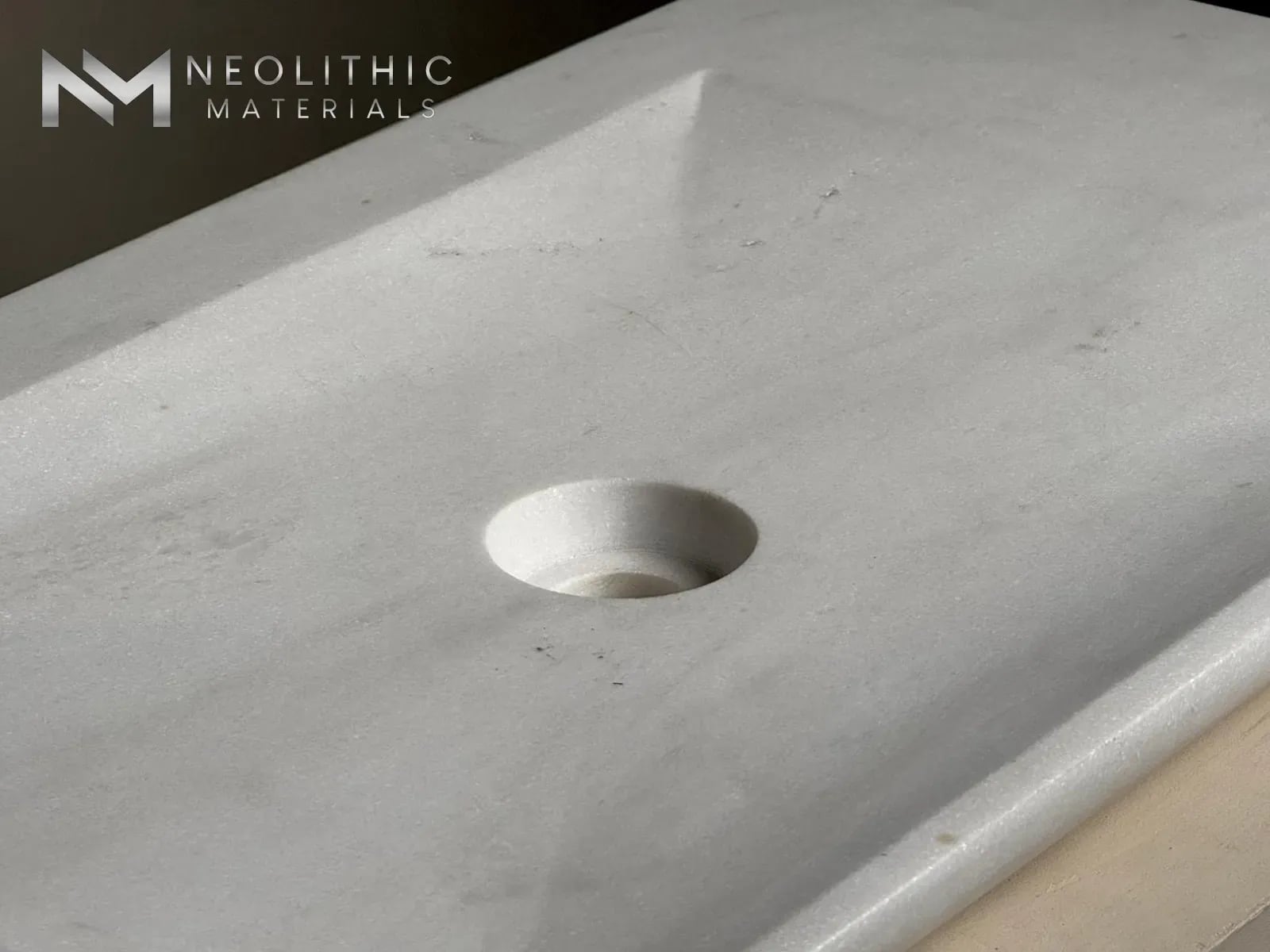 Marble Sink - Image 11