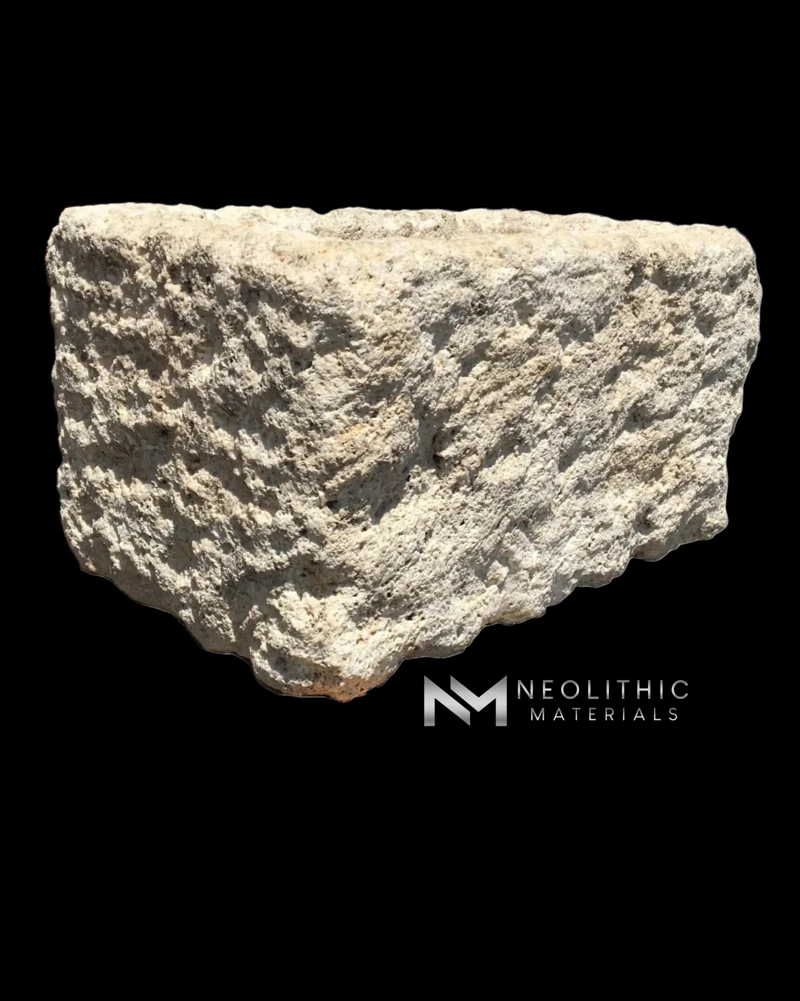  - Image 1