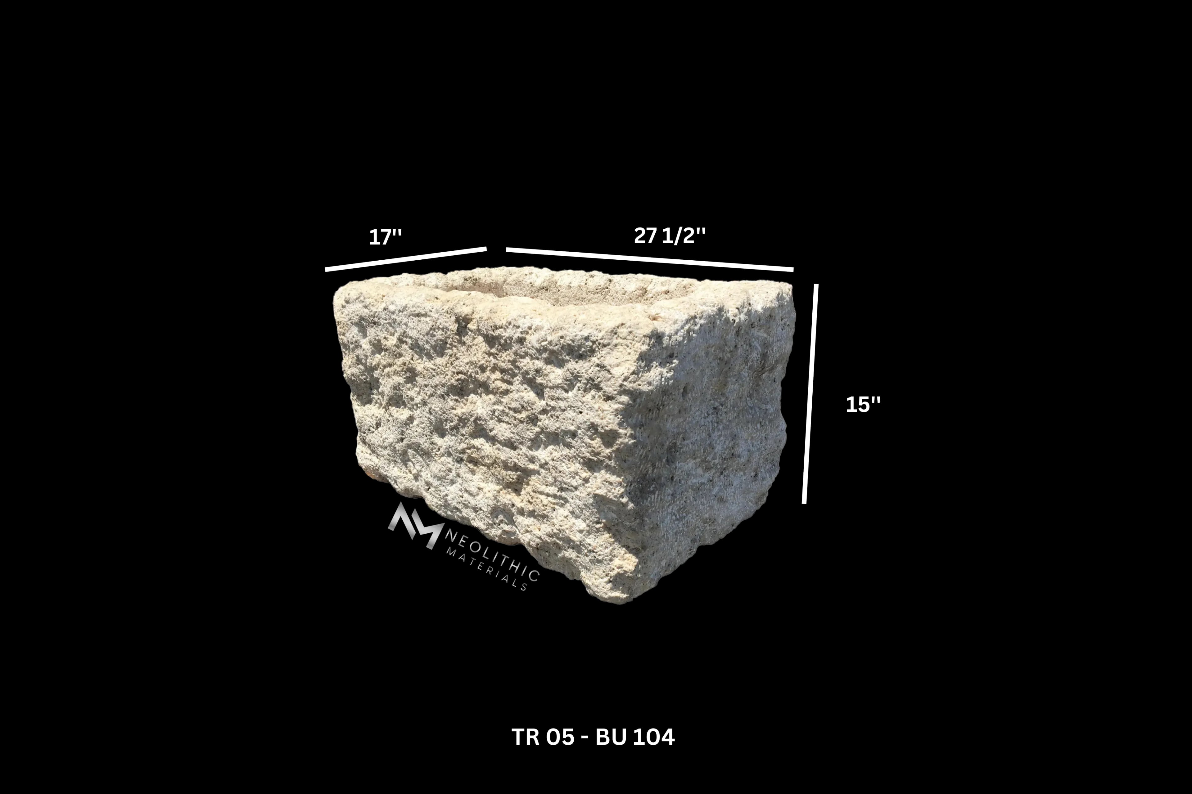  - Image 3