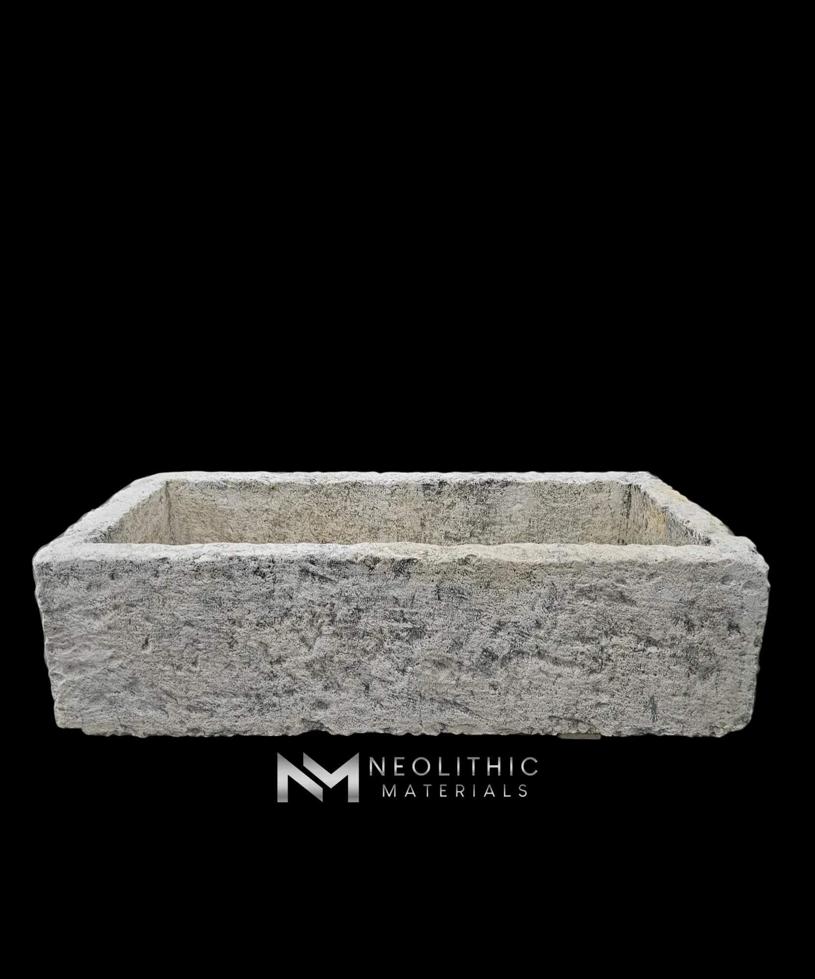  - Image 1