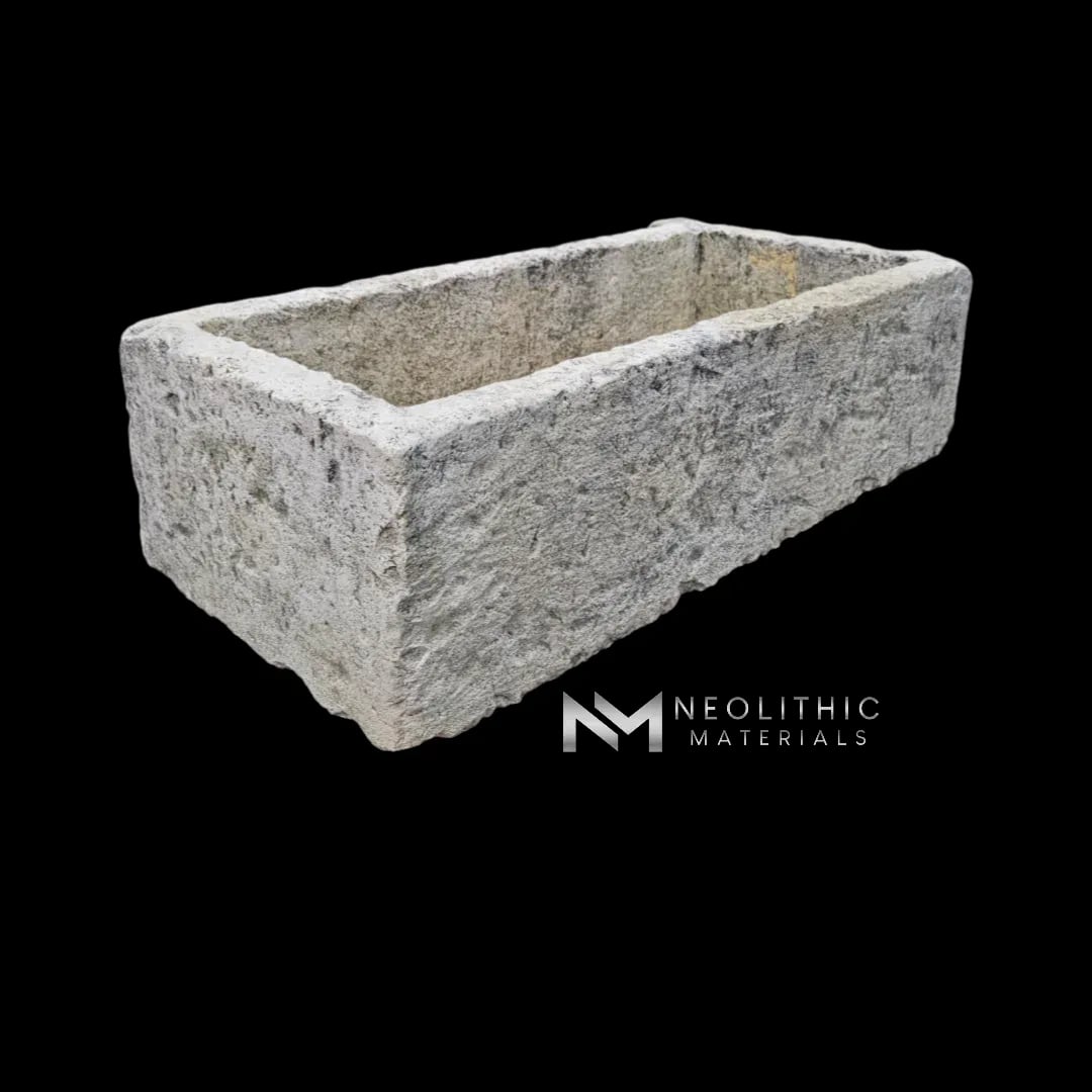  - Image 2