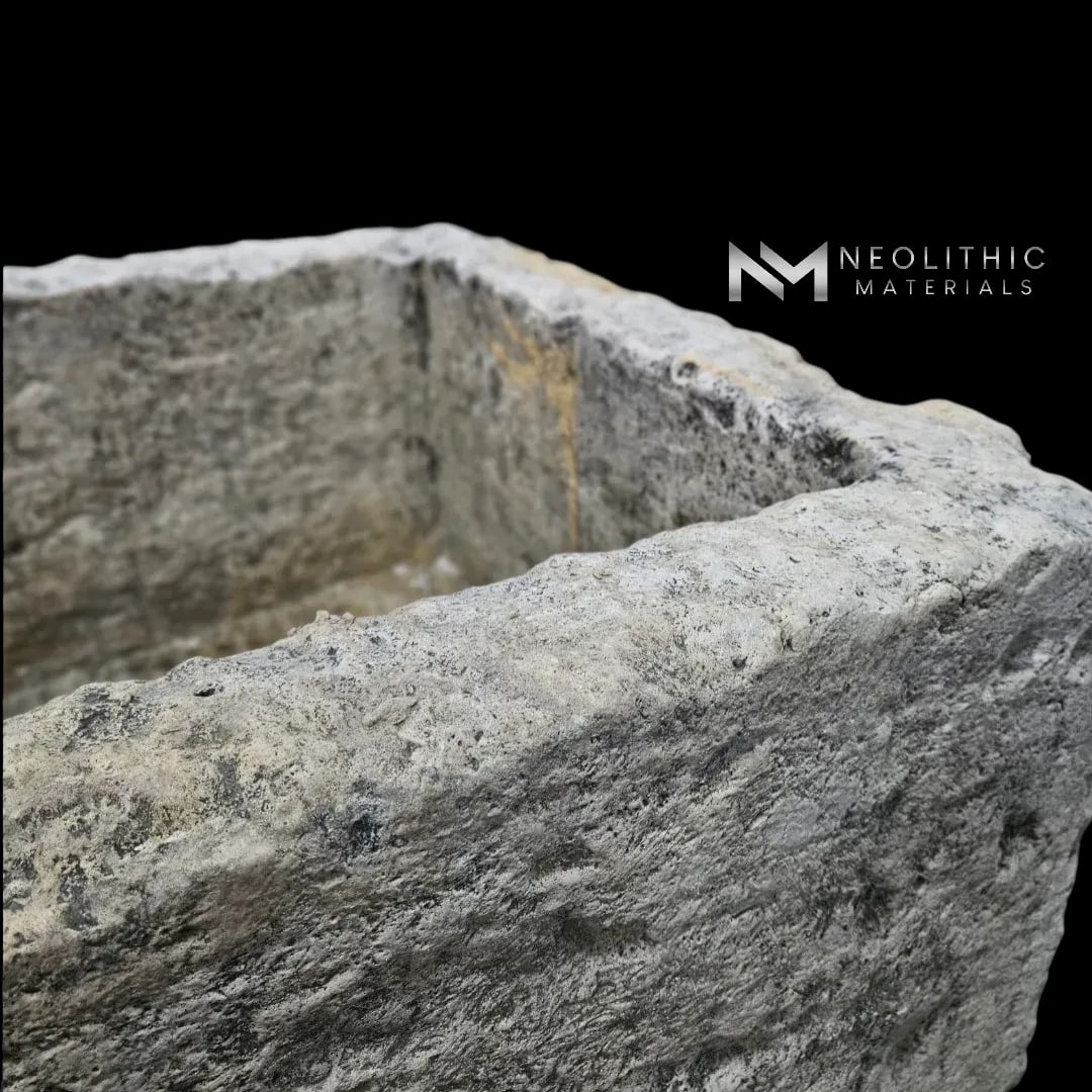  - Image 3