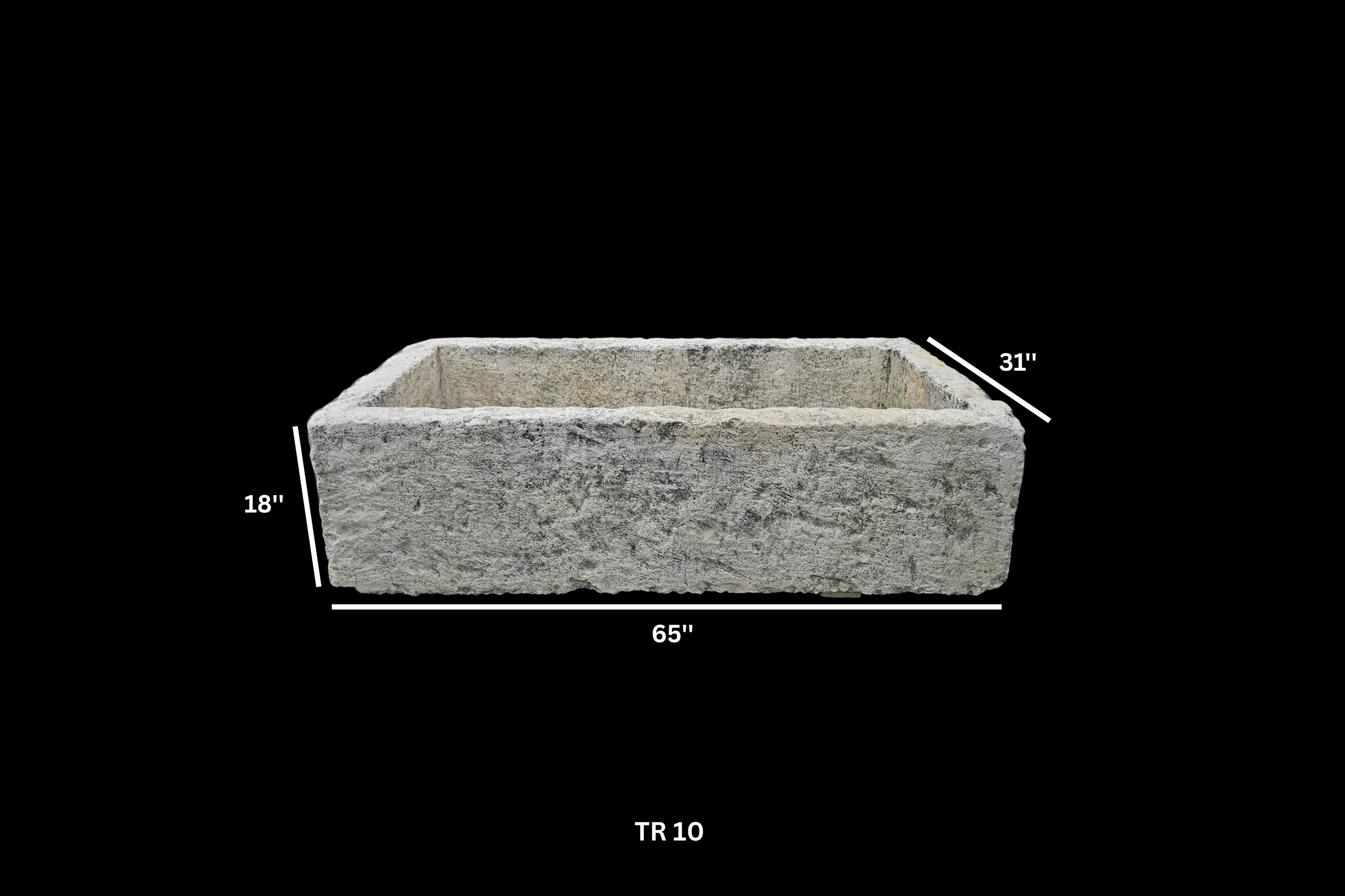 - Image 4