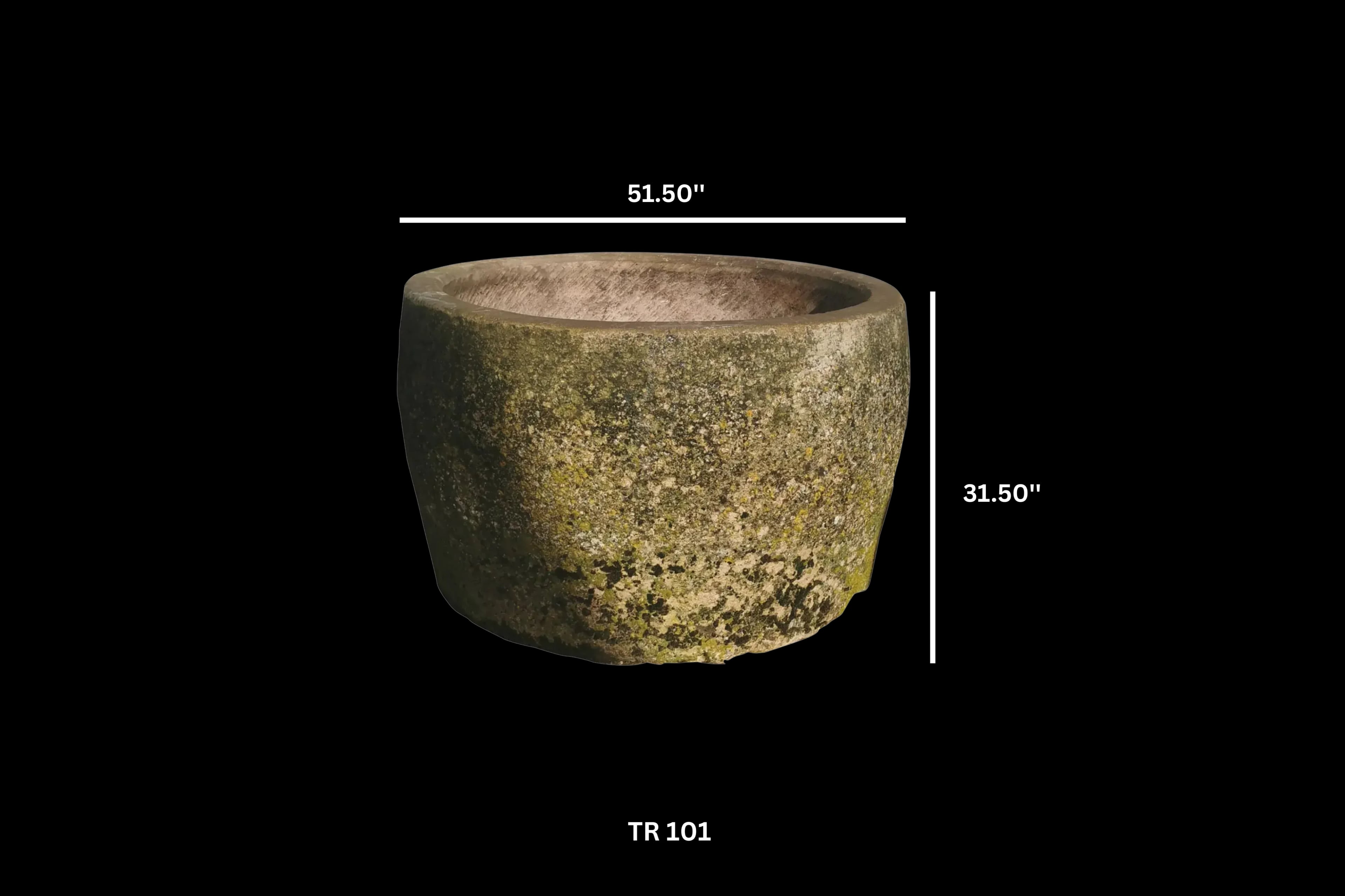  - Image 2