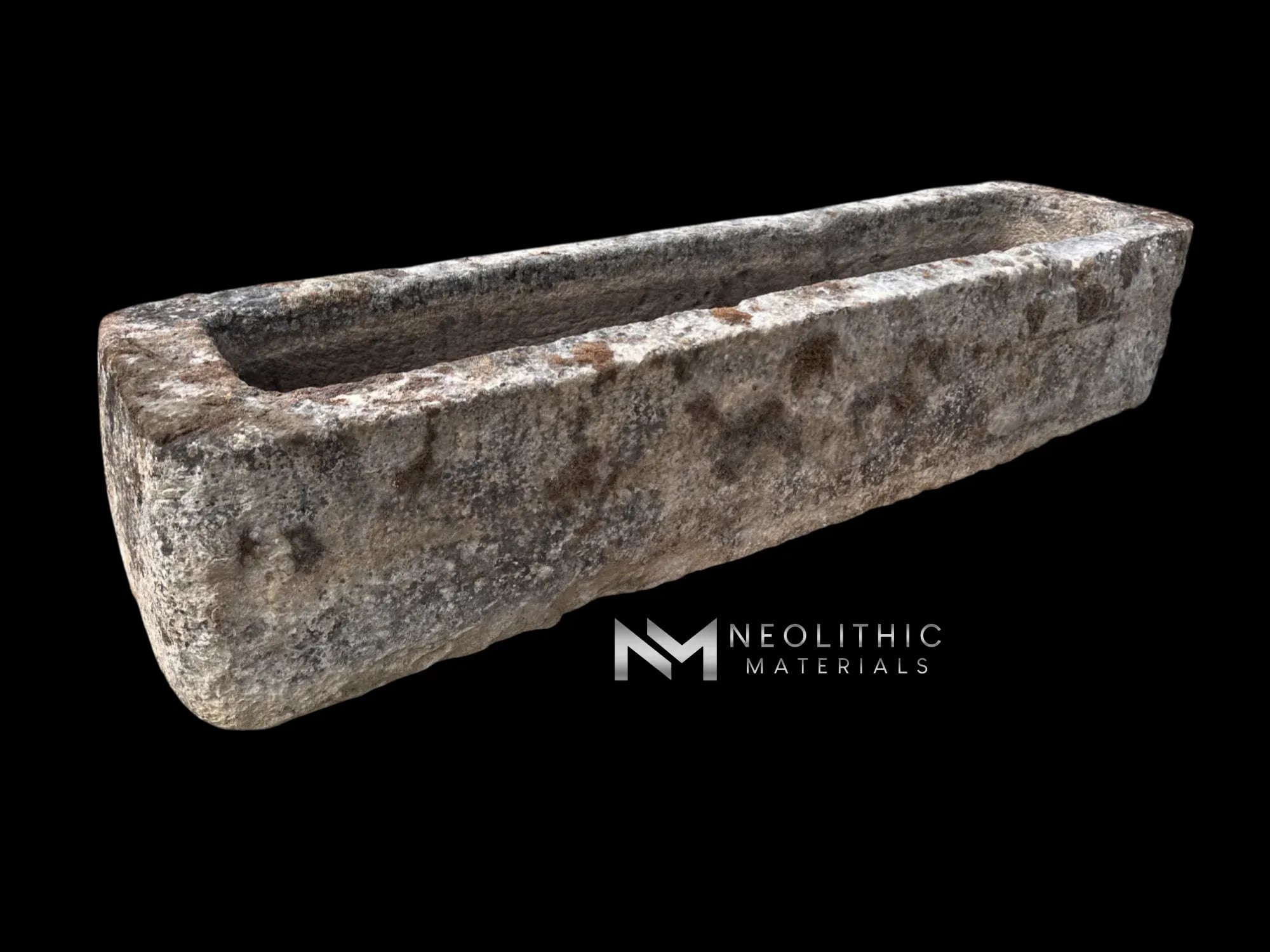  - Image 3