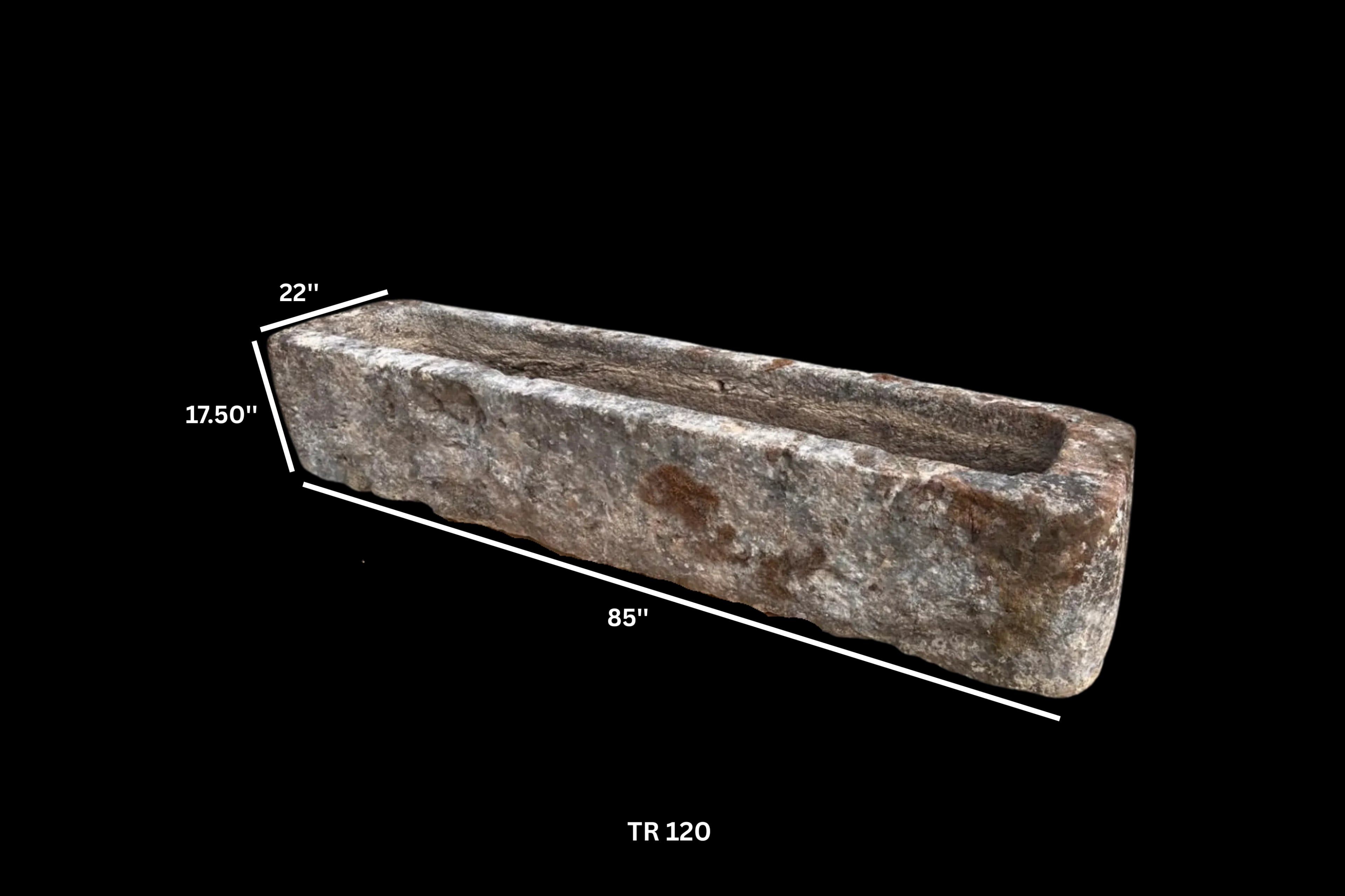 - Image 5