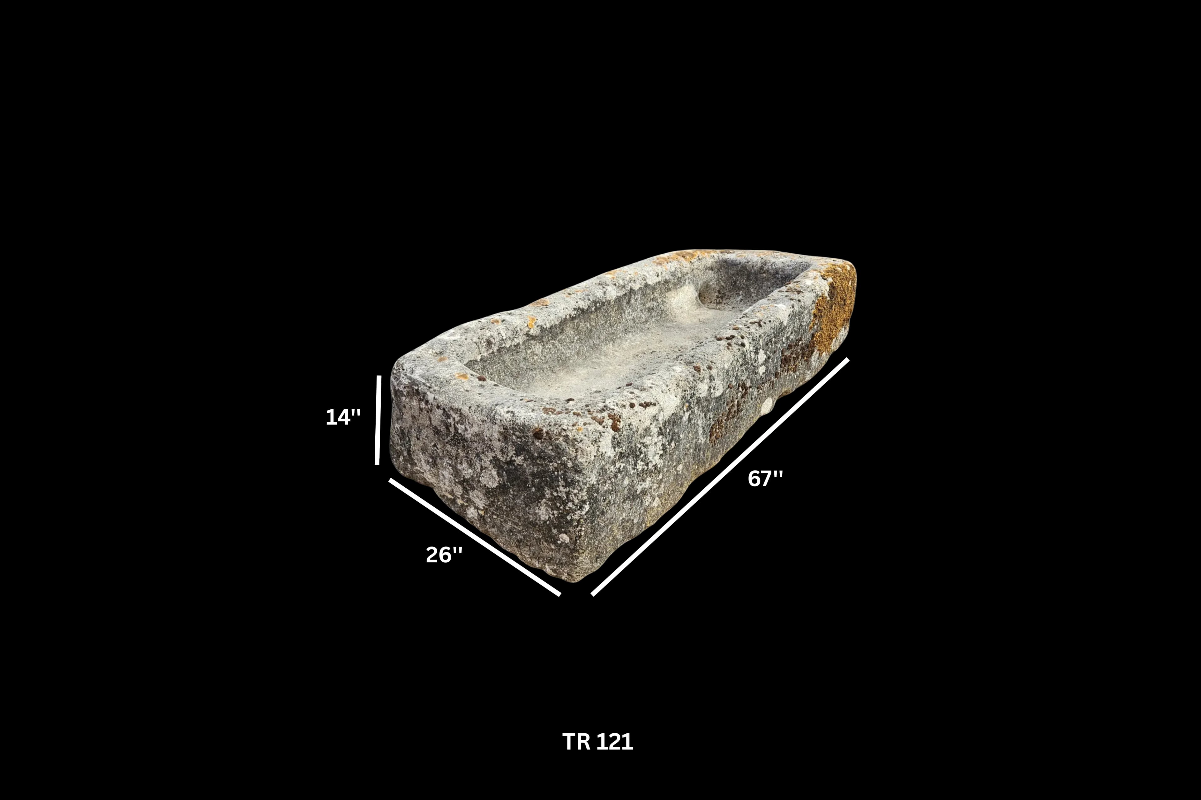  - Image 6