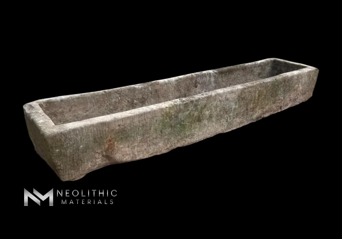  - Image 1