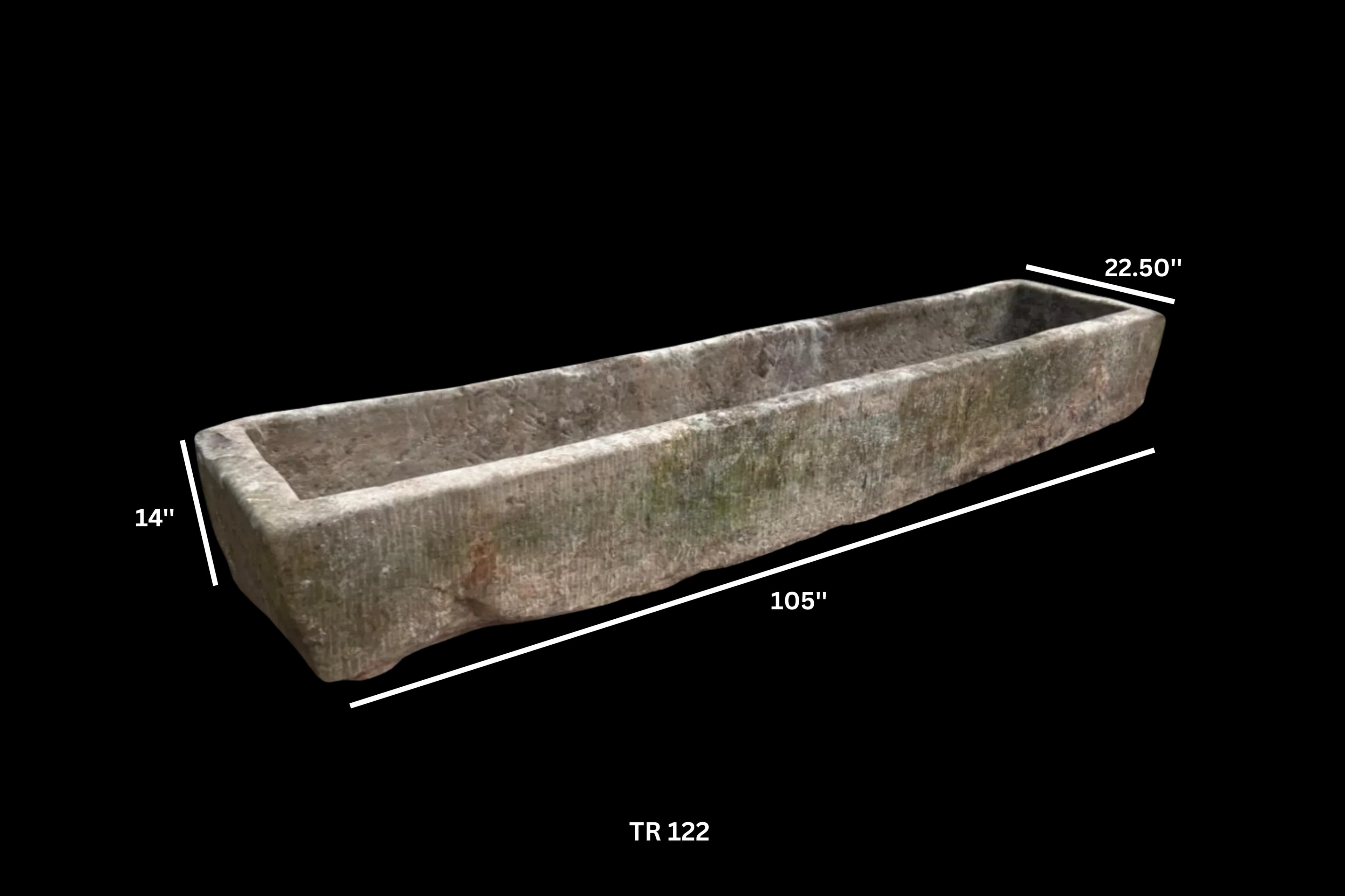  - Image 2