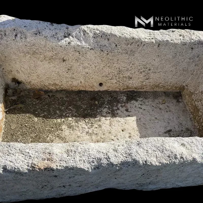  - Image 3