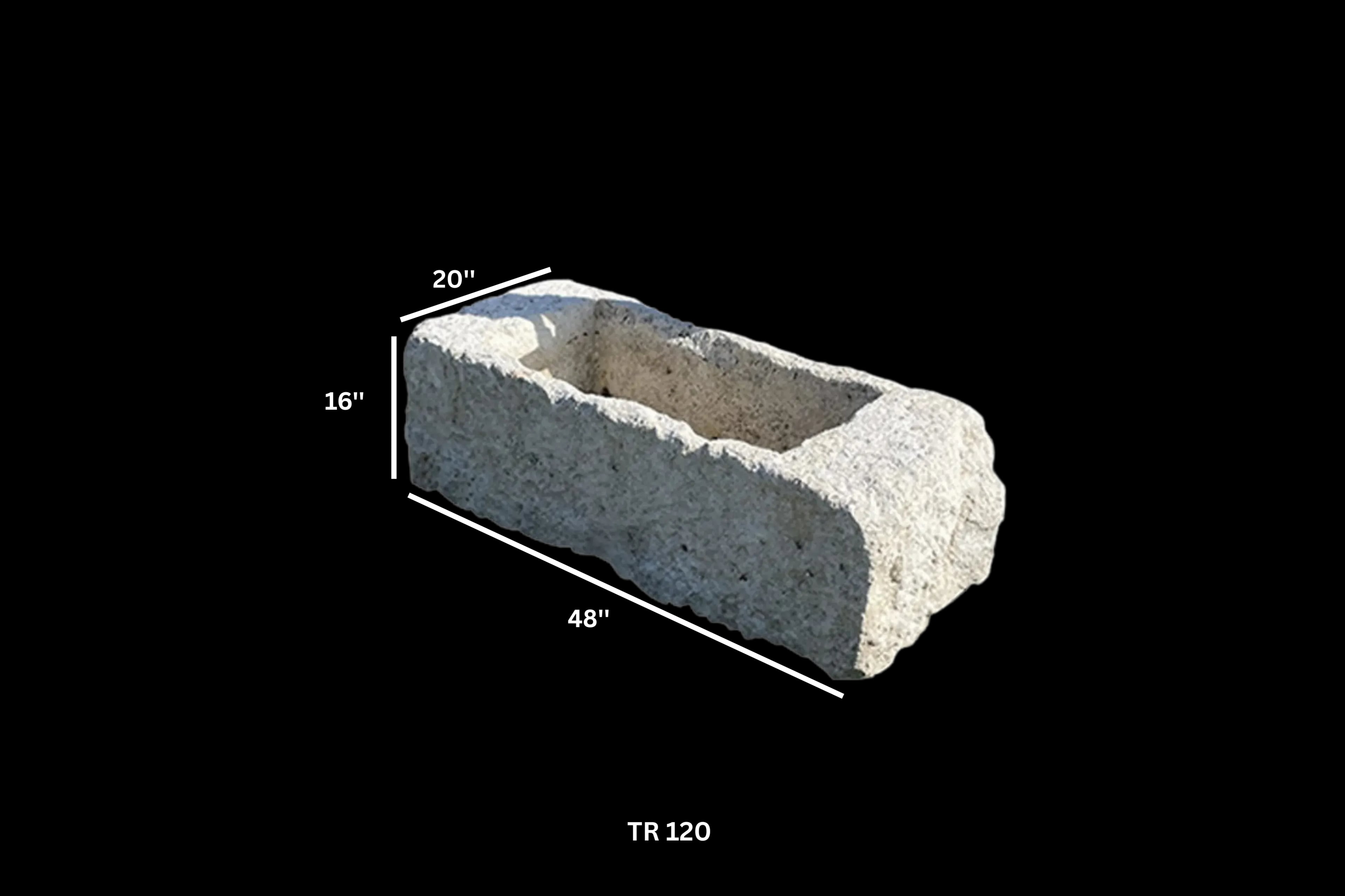  - Image 4