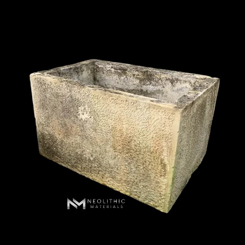  - Image 1