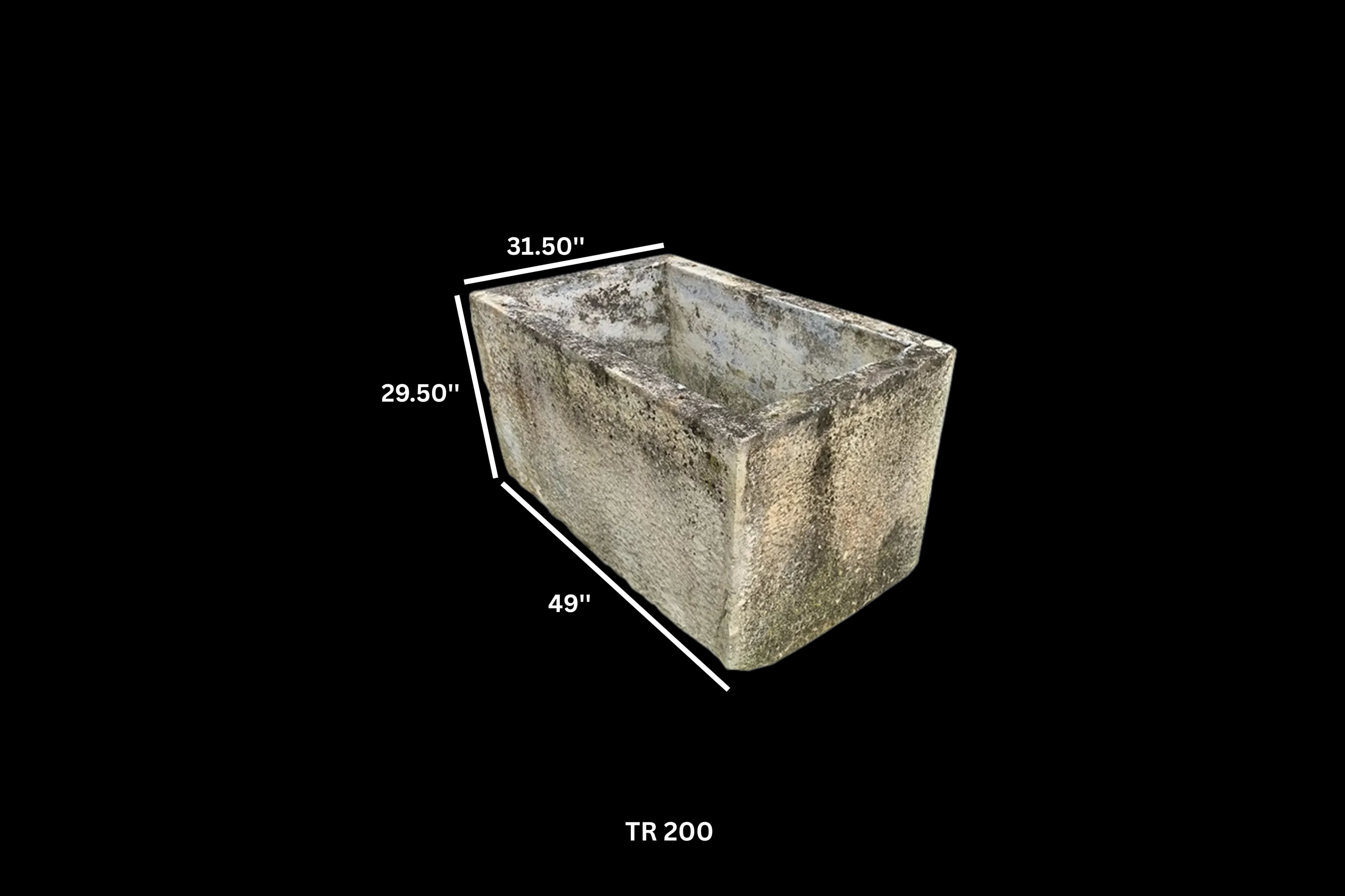  - Image 2