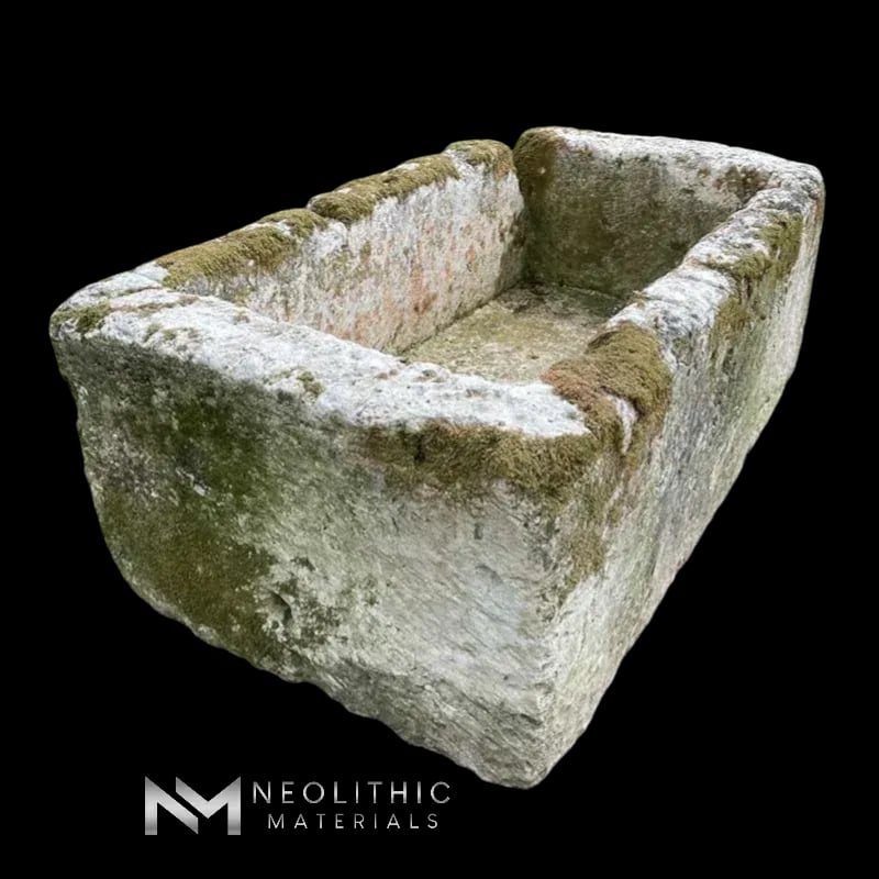  - Image 3