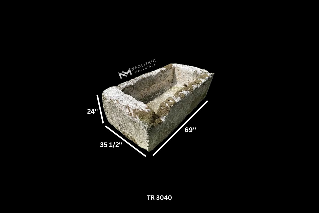  - Image 4