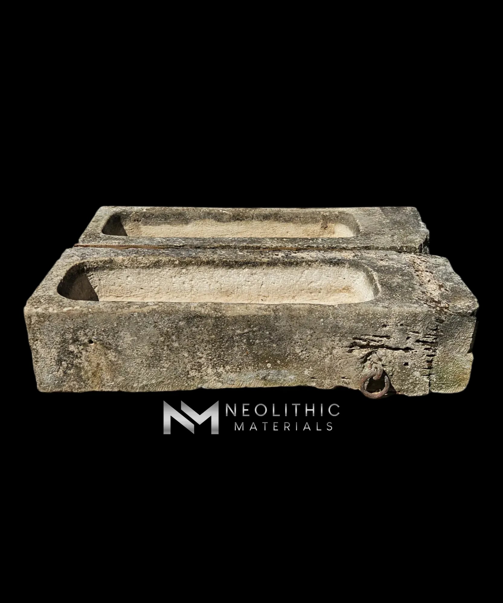  - Image 1