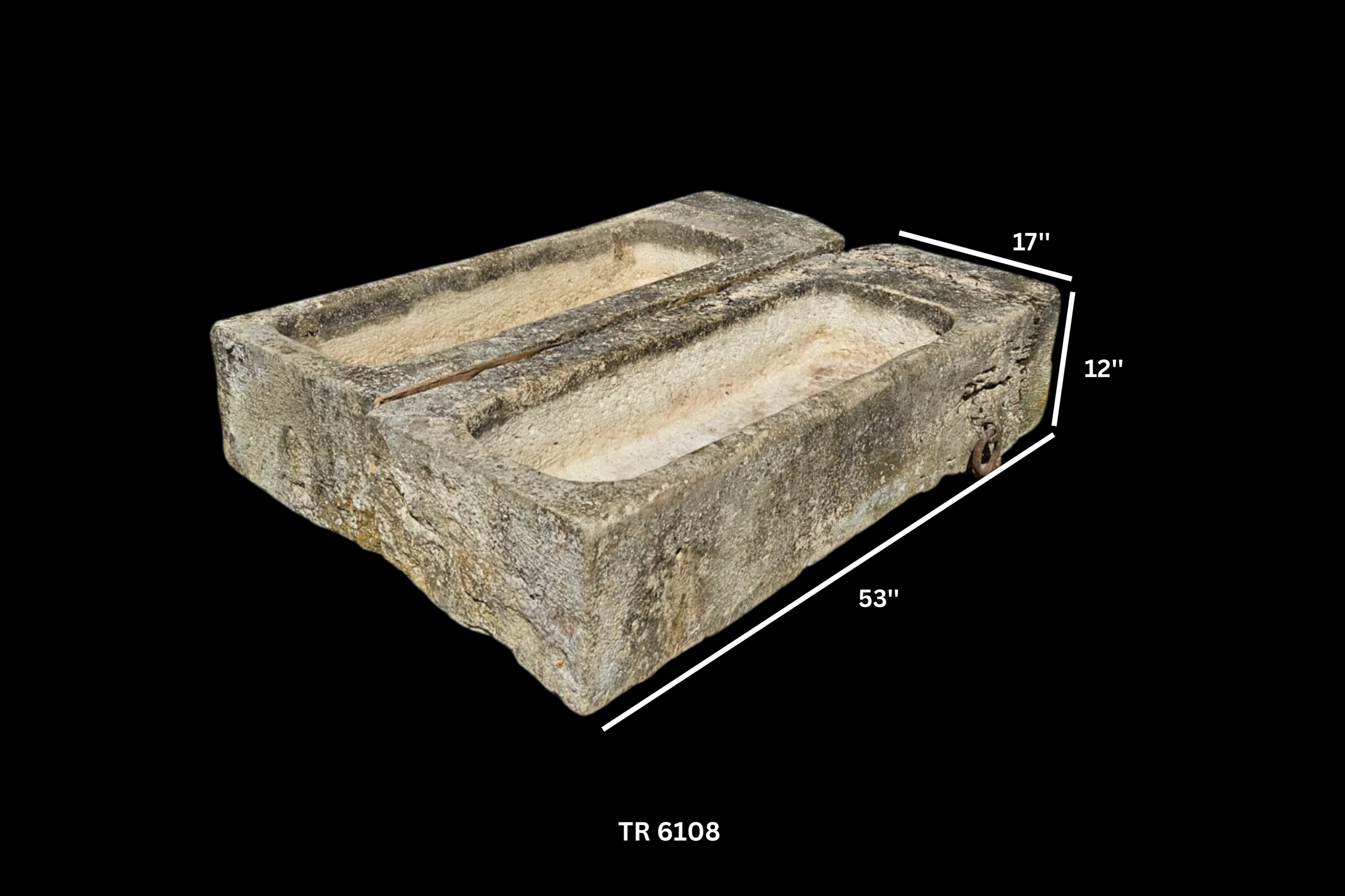  - Image 4