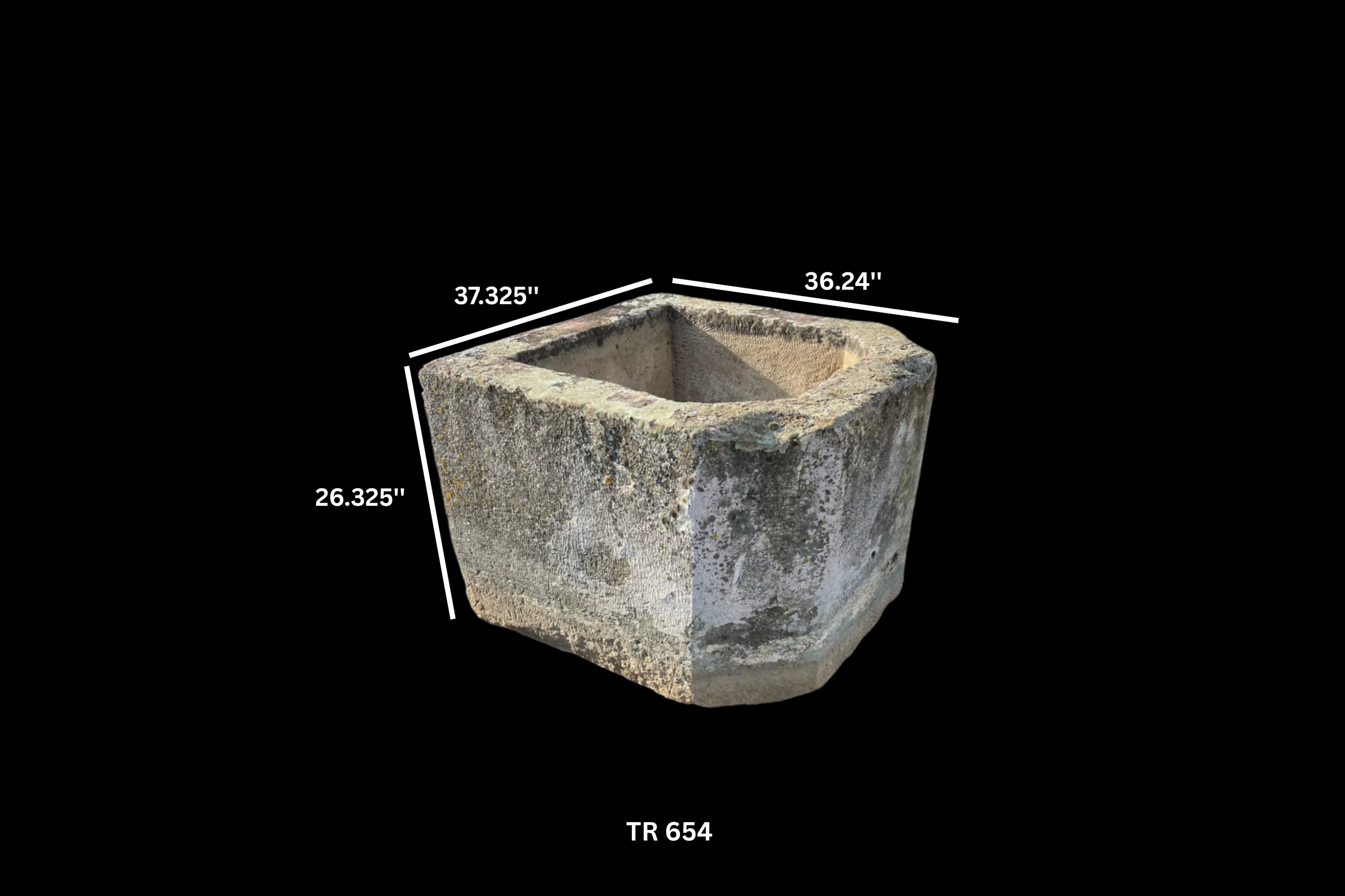 - Image 4