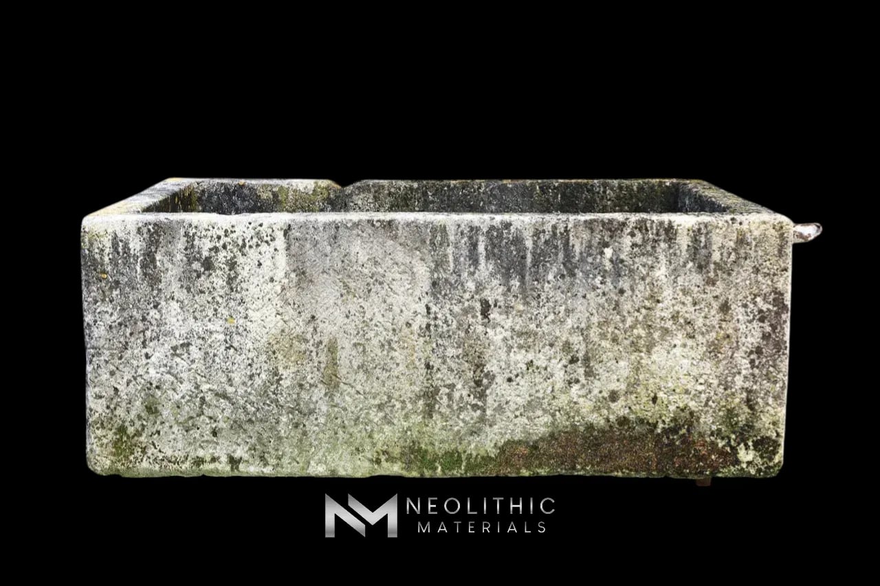  - Image 1